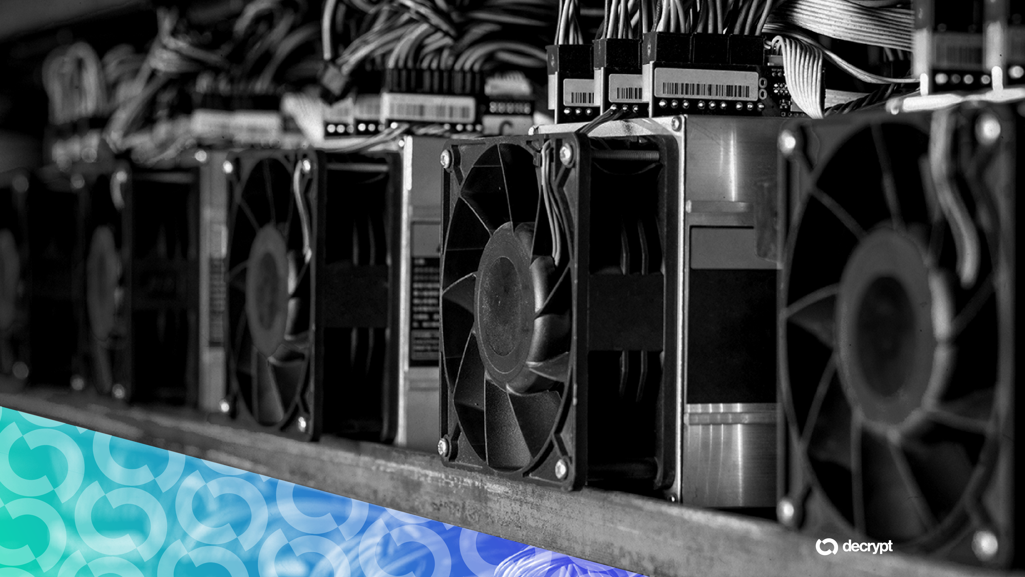 AI Giant CoreWeave to Buy Bitcoin Miner Core Scientific in $9B Deal