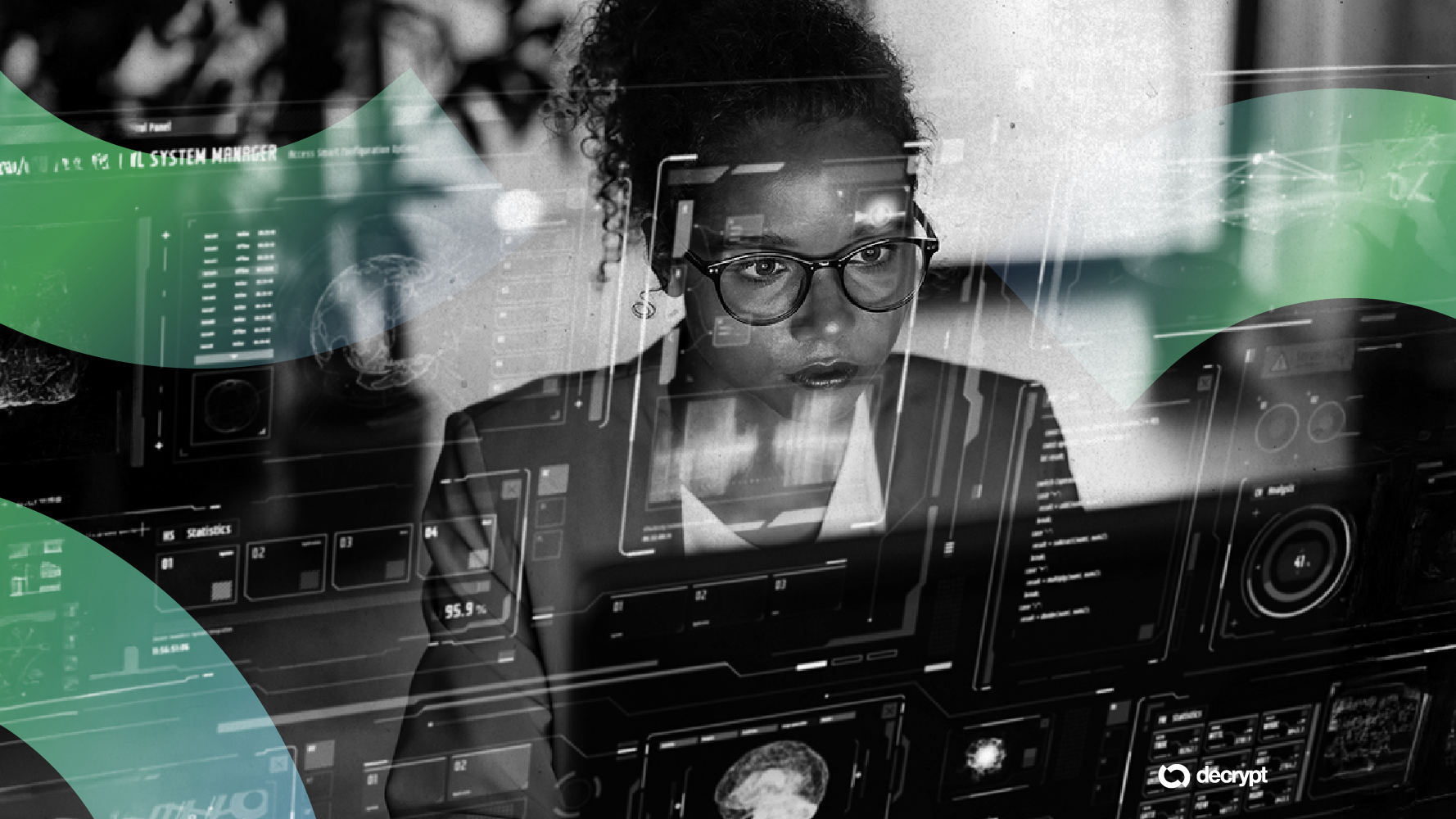 AI Is Coming for Your Job, Much Faster Than Anyone Thought