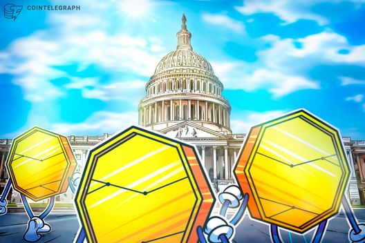 Andreessen Horowitz warns of loopholes in draft crypto rules