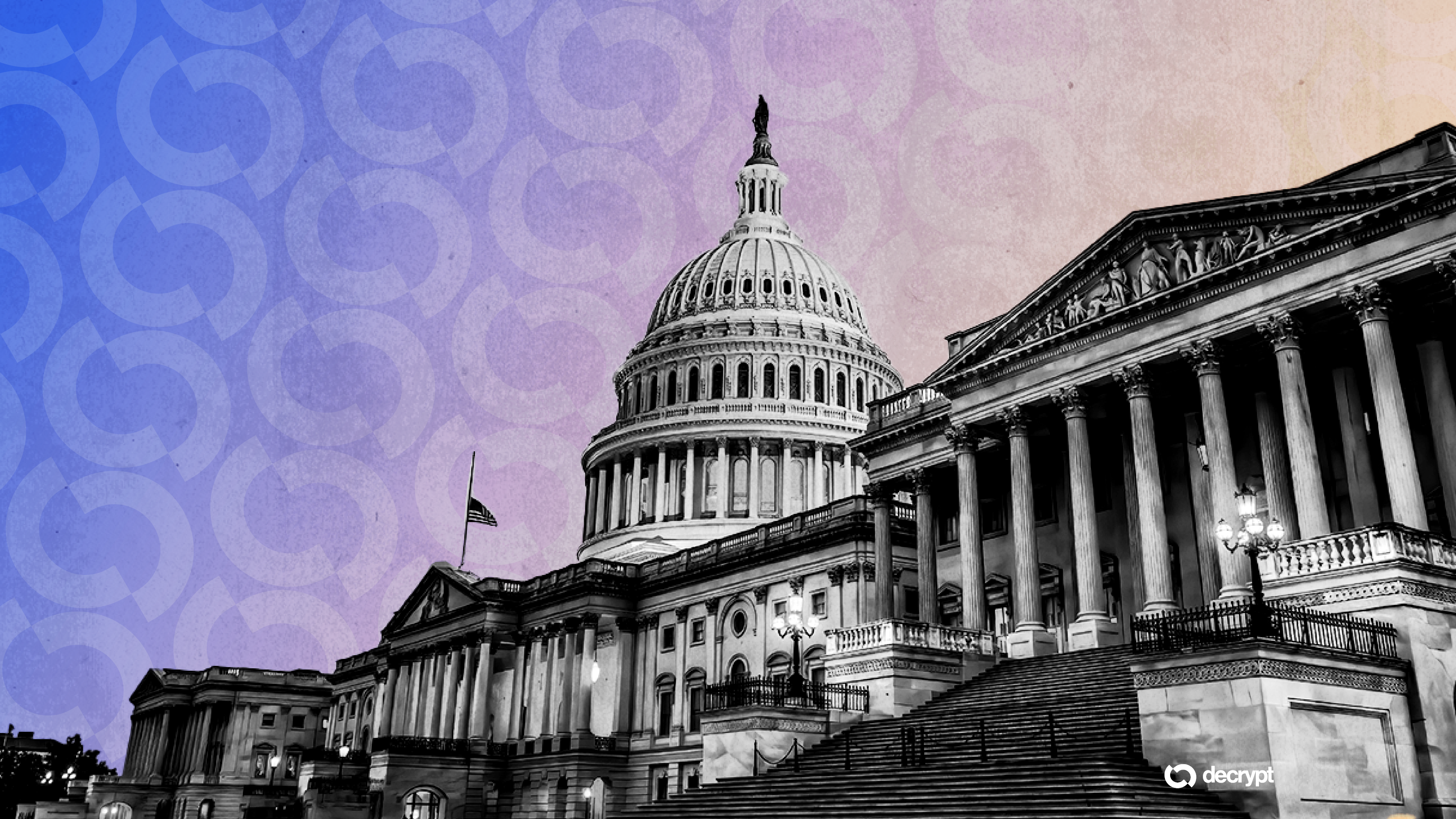 Another ICO Boom? What the Senate’s Market Structure Bill Means for Crypto Startups