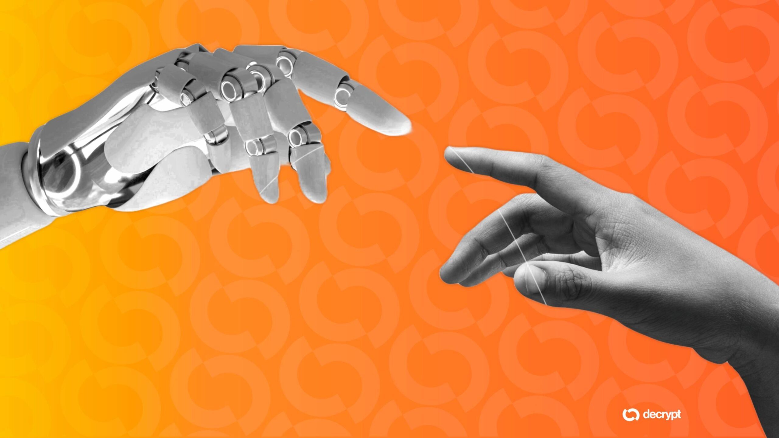 Anthropic Scores Partial Victory in Copyright Case Over AI Training Data