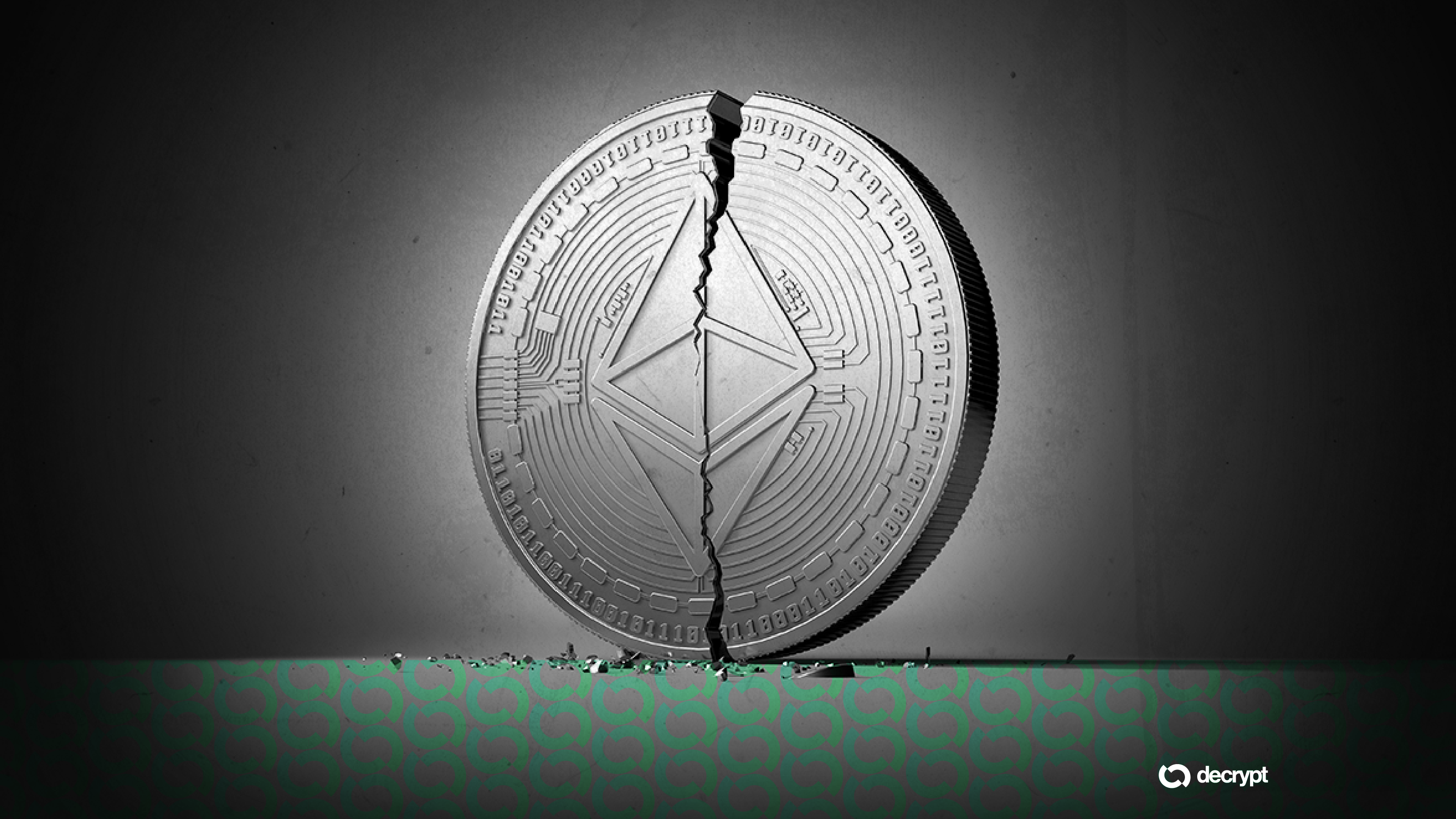 Are Things Getting Too Frothy for Ethereum, XRP and Other Top Altcoins?