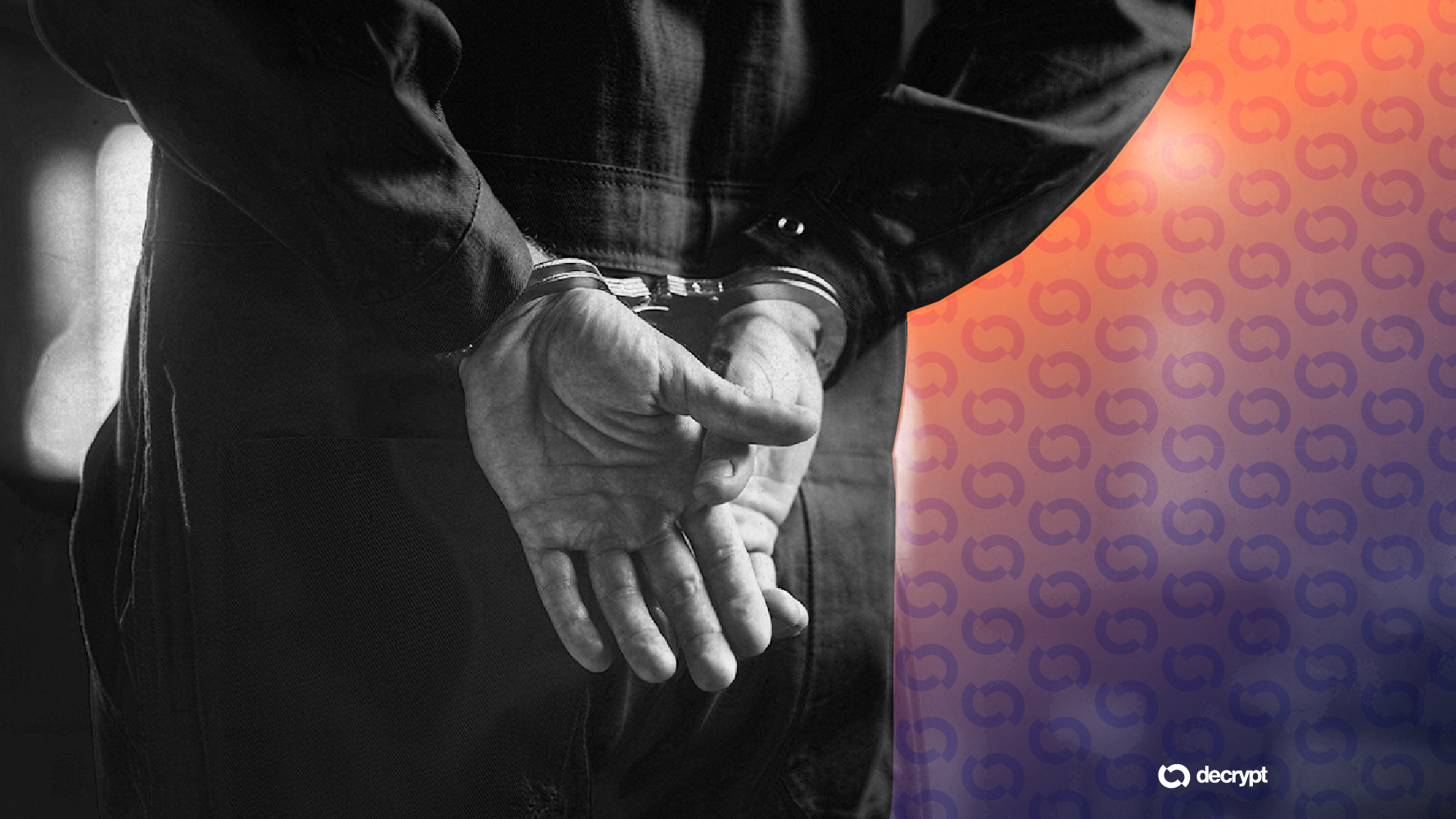 Arizona Man Pleads Guilty in $13M Crypto Ponzi Scheme, Faces Up to 15 Years