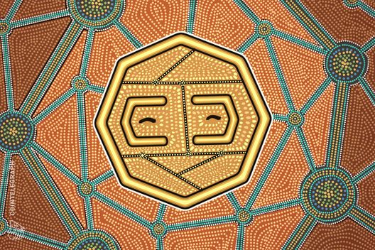 Australia to test CBDCs, stablecoins in next stage of crypto play