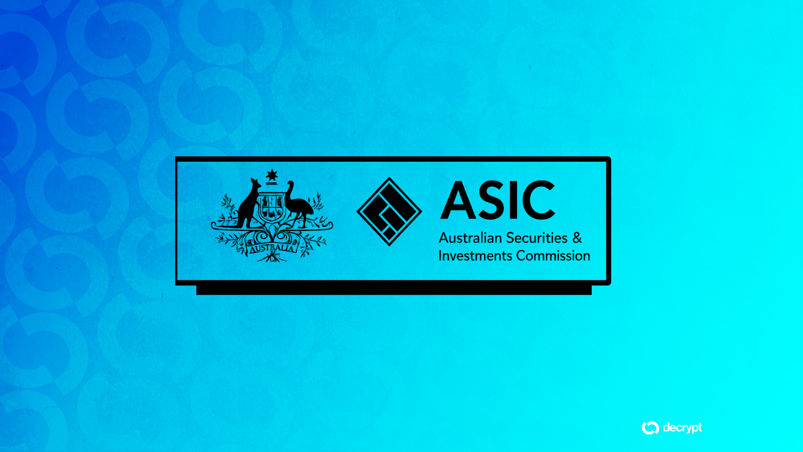 Australian Woman Hit With Ten-Year Ban Over $9.6 Million Crypto Scheme
