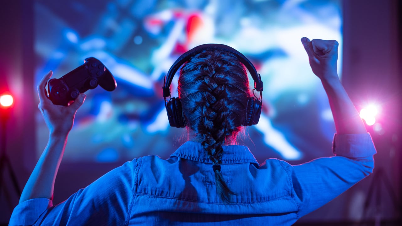 Avalanche Launches Free Gaming 'Battle Pass' With AVAX and NFT Rewards