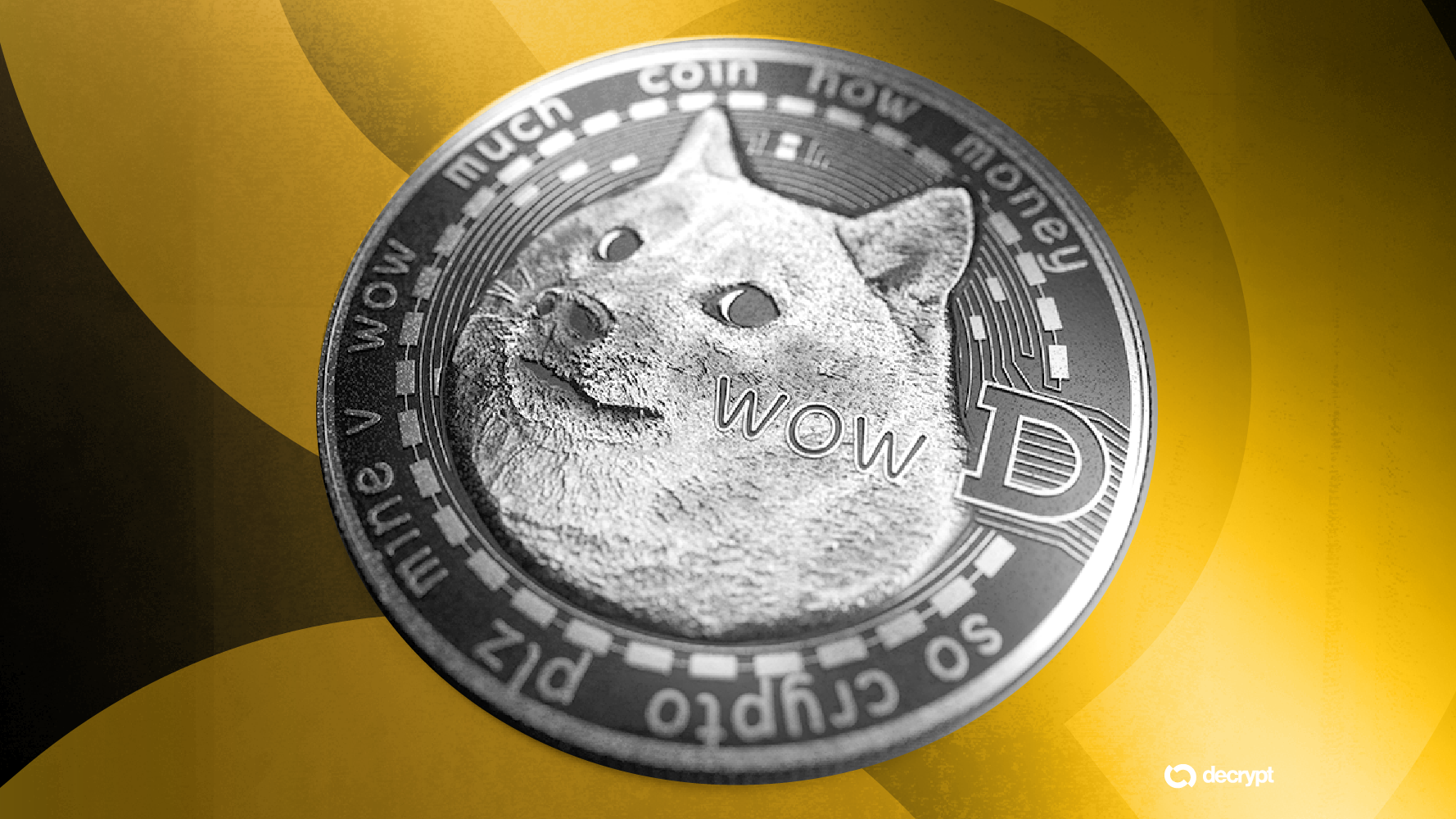 Bit Origin Buys Millions in Dogecoin After Revealing $500M Raise for DOGE Treasury