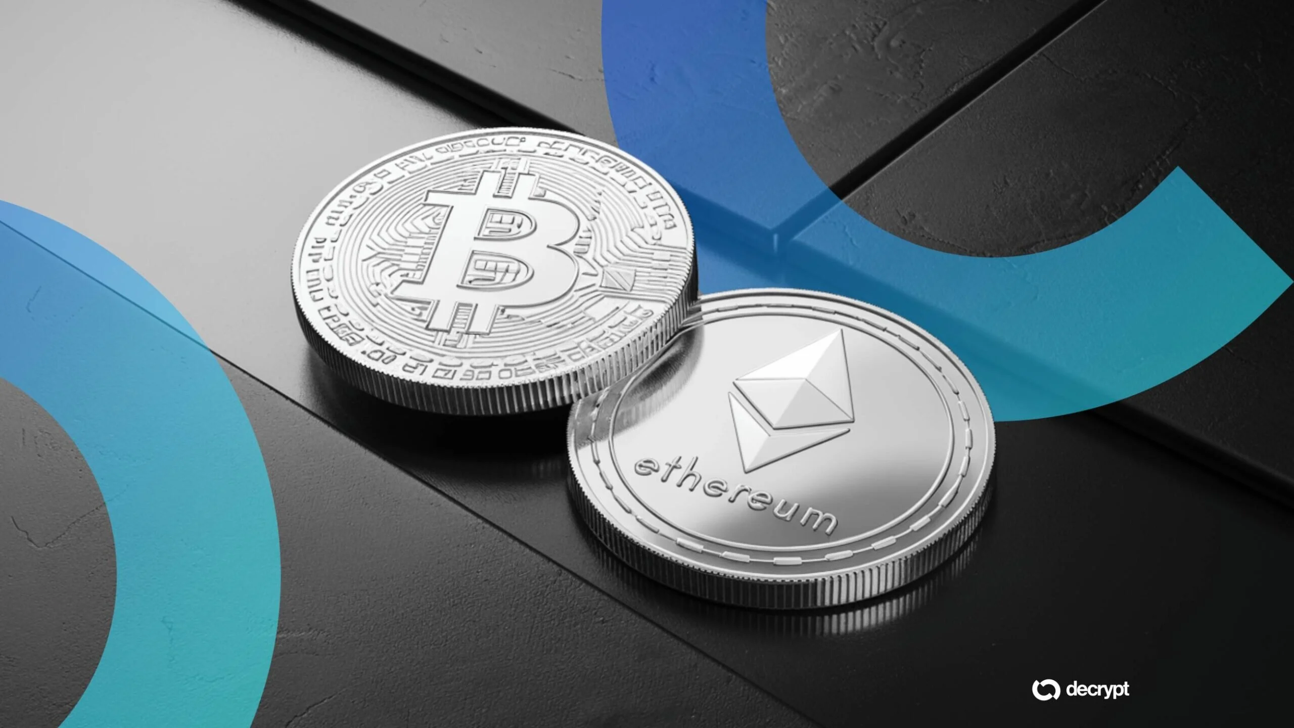 Bitcoin and Ethereum ETFs Pull in Record-High $11.2 Billion in July