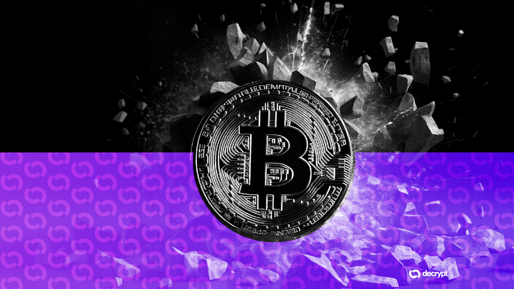 Bitcoin and XRP Pull Back, But Bulls Have Reason for Optimism: Analysis