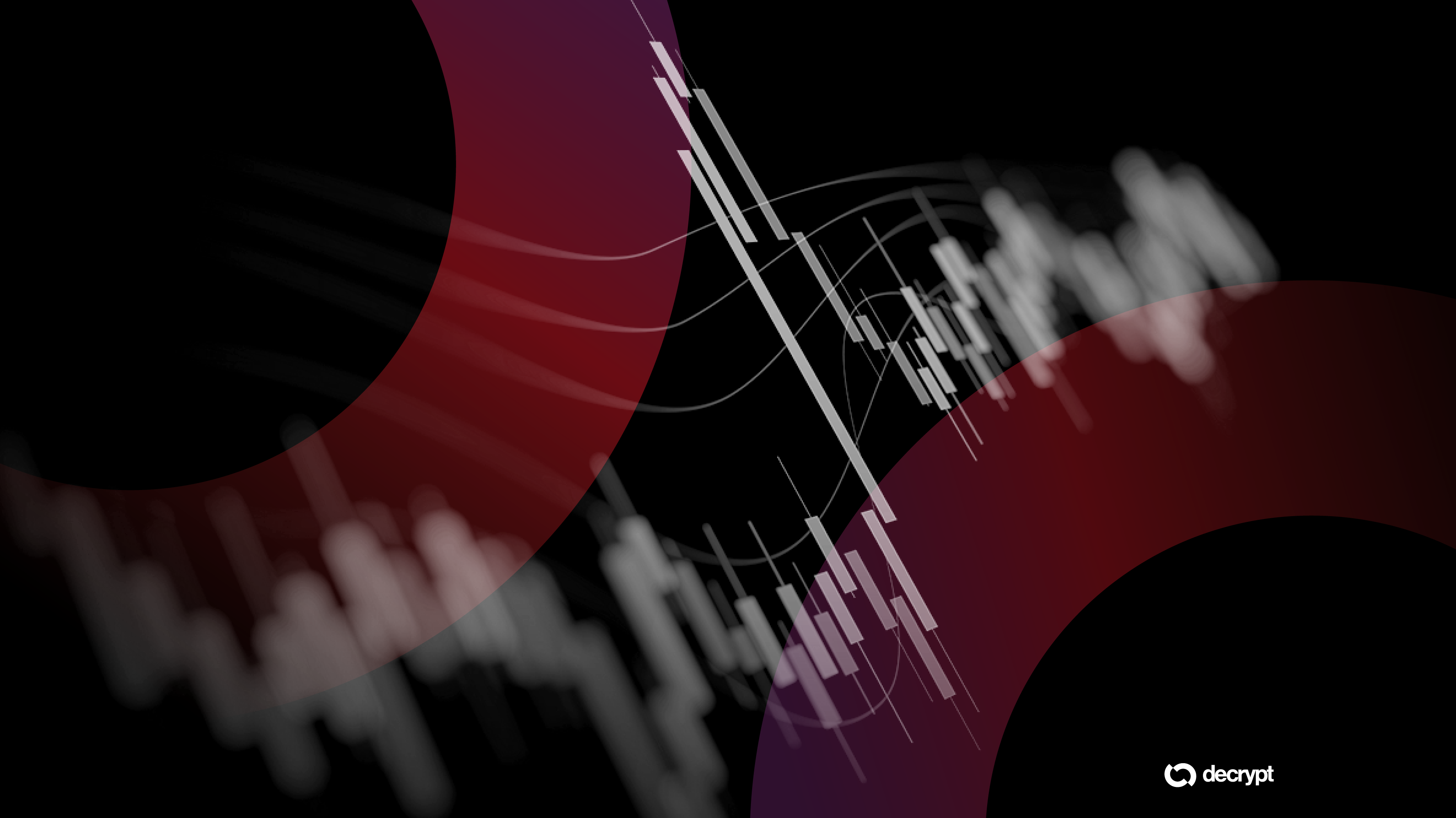 Bitcoin Avoids Death Cross, Ethereum Stabilizes and Fartcoin Defies Gravity: Analysis