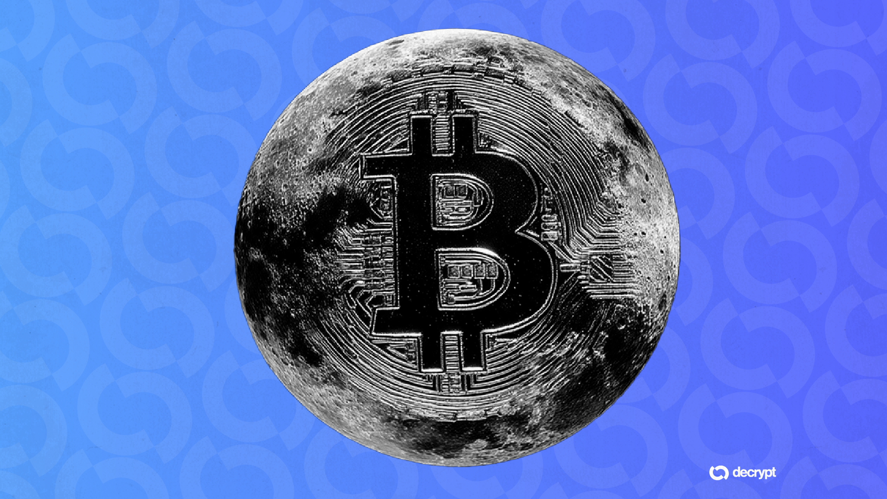 Bitcoin Breaks Into New Price Territory: What Happens Next?