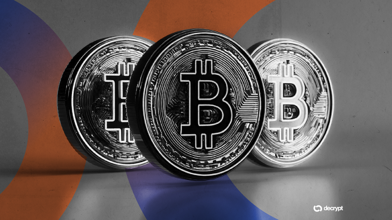 Bitcoin Bullish Again? Potential All-Time High in Sight: Analysis