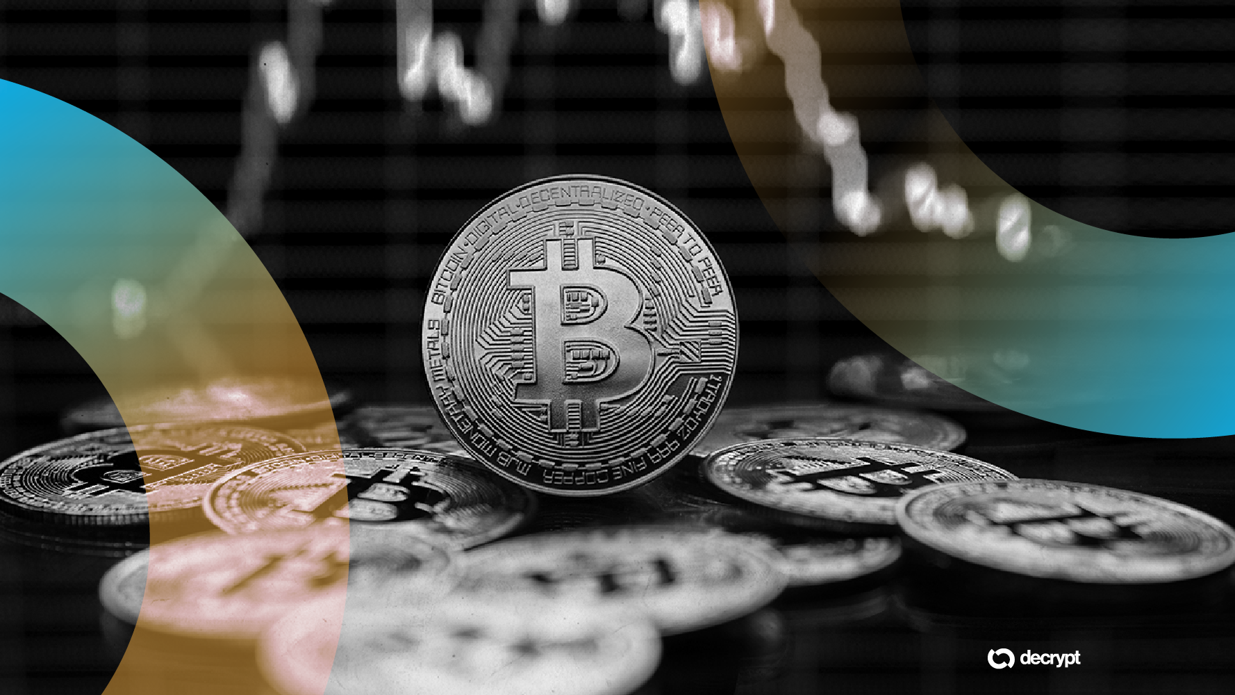 Bitcoin Correction Could Linger for Months: CryptoQuant