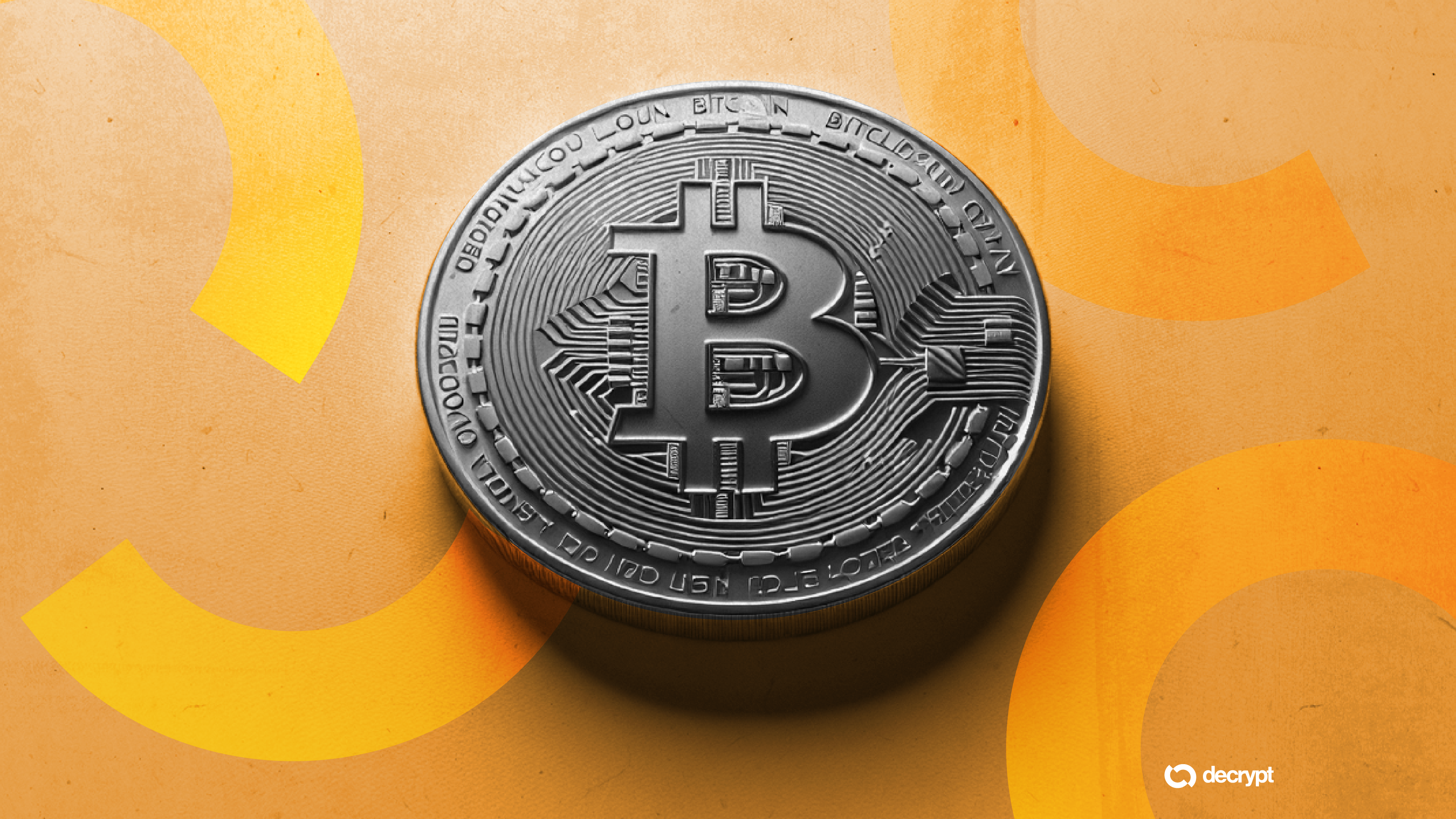 Bitcoin ETFs Notch 13 Consecutive Days of Inflow—Why It Matters