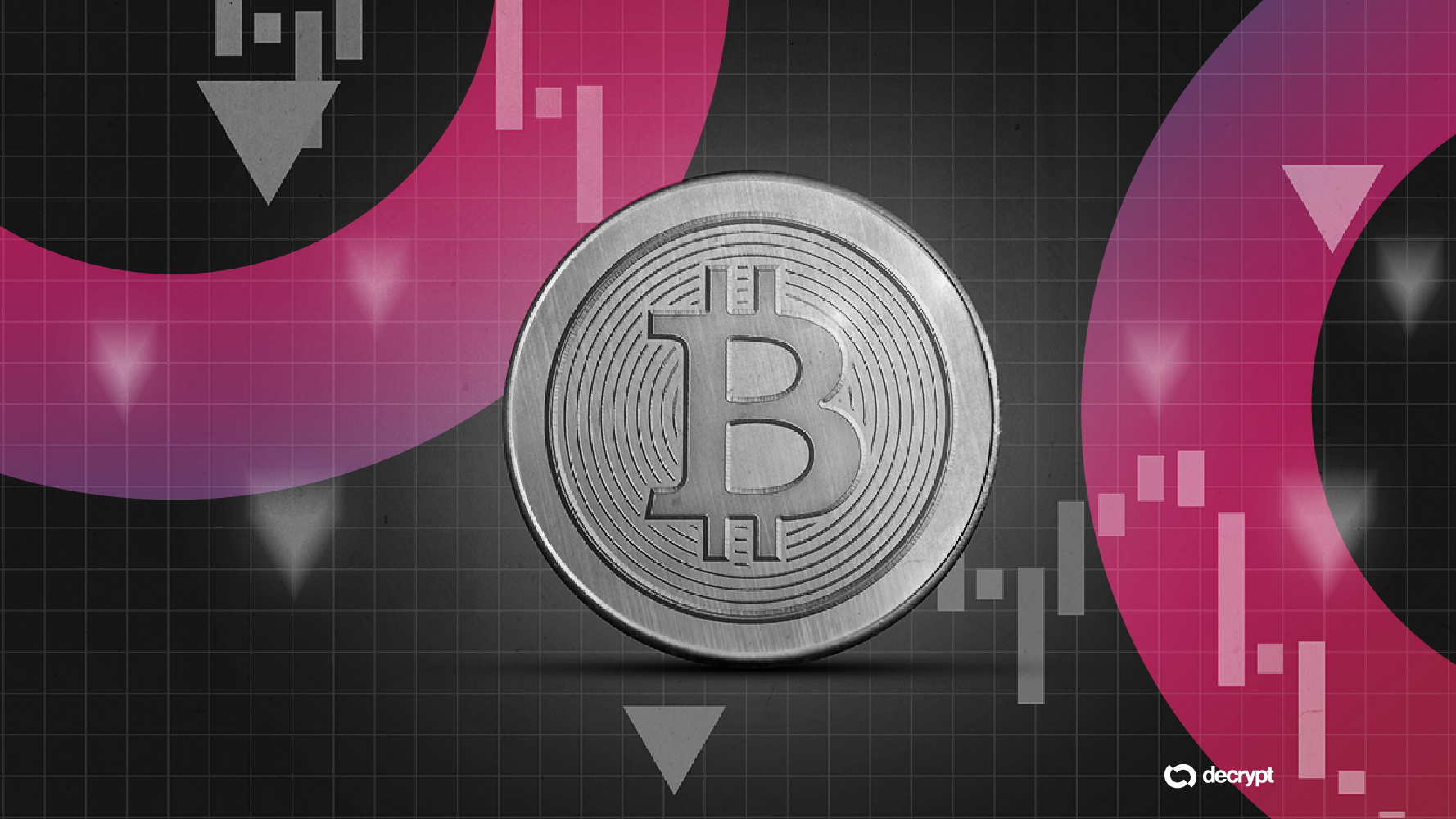 Bitcoin, Ethereum and XRP Sink as Crypto Liquidations Top $900 Million