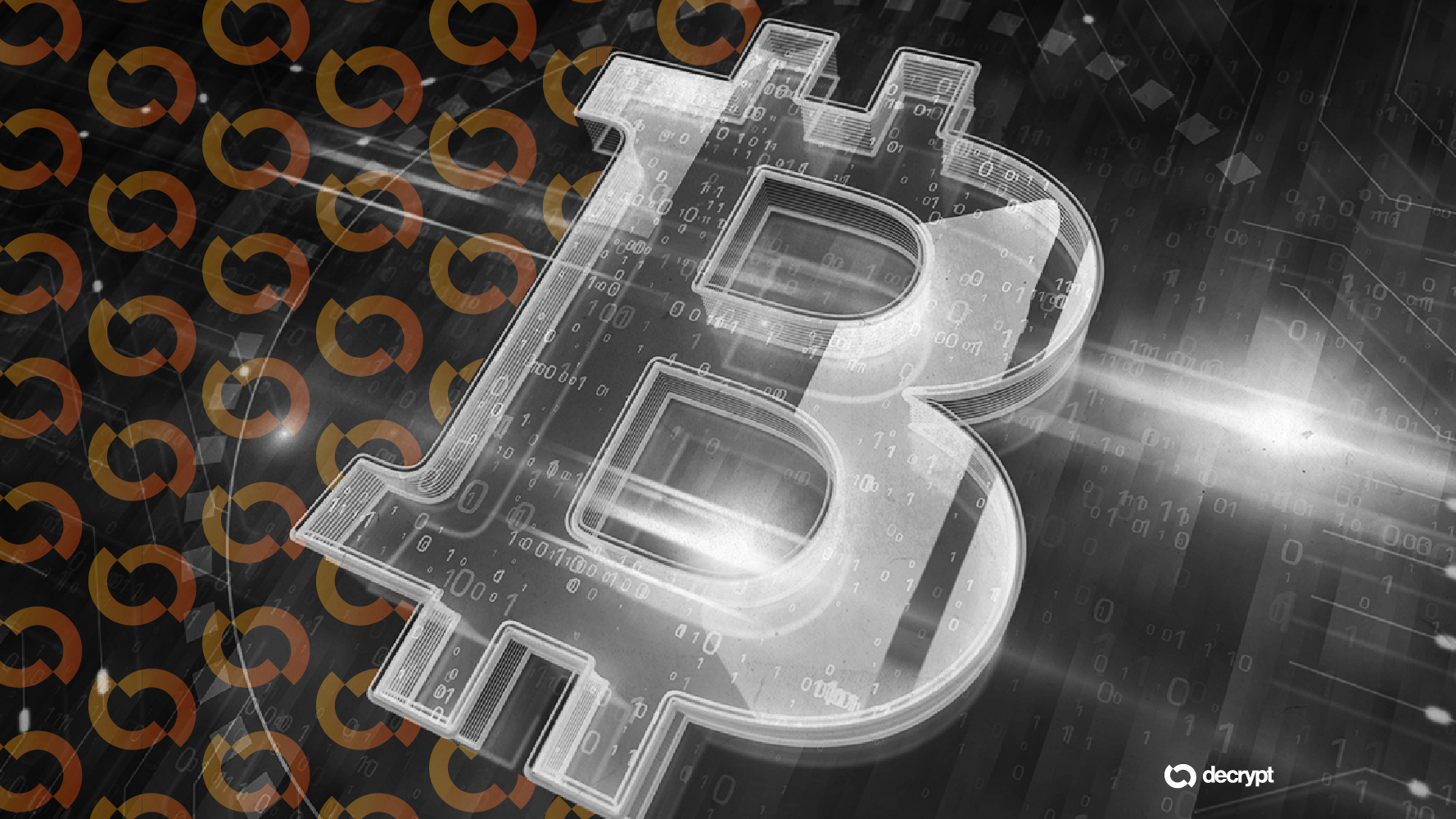 Bitcoin, Ethereum Funds Pulled in $1.2 Billion Amid Rising Global Tension Last Week