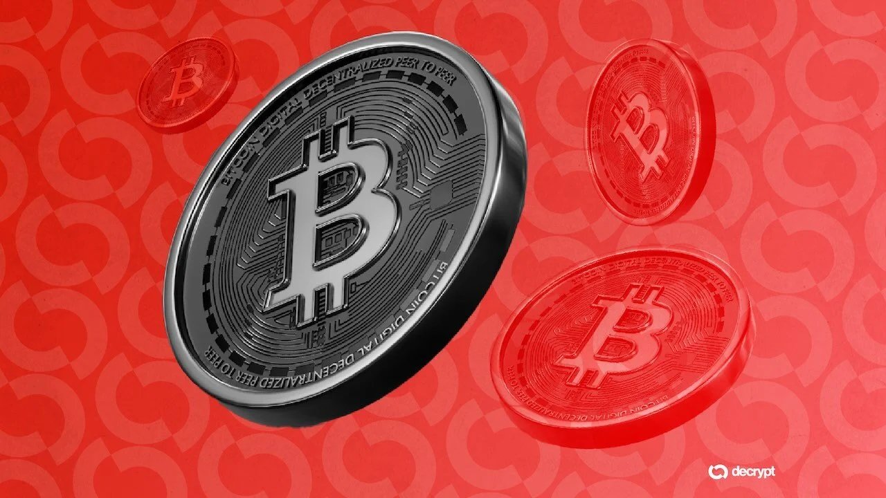 Bitcoin Financial Services Firm Fold Set to Unload $250 Million on BTC Buys