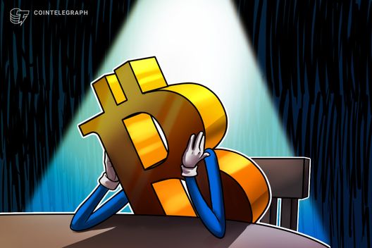 Bitcoin gets ‘highly favorable’ cues as DXY sets 21-year weakness record