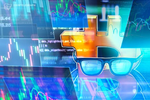 Bitcoin is losing its bullish momentum: Is a drop to $115K next?