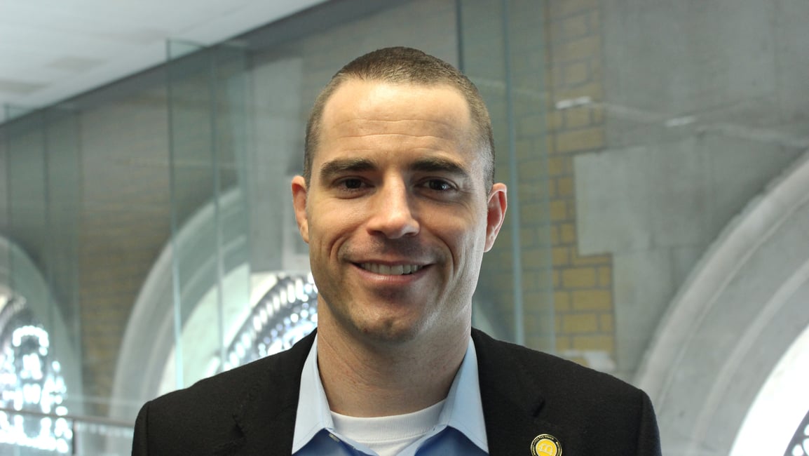 'Bitcoin Jesus' Roger Ver Sues Spain to Block Extradition Over US Tax Charges: Bloomberg