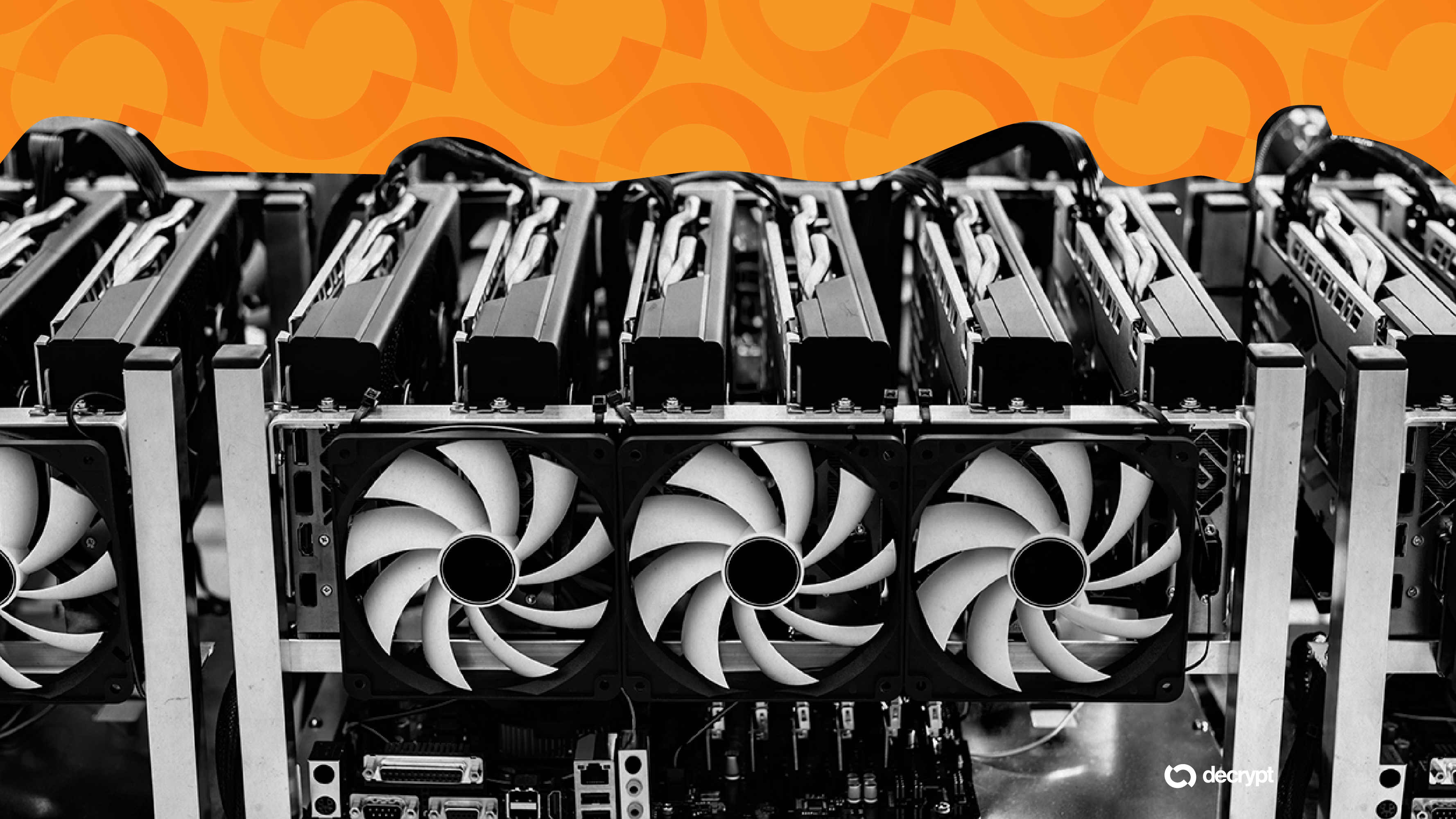 Bitcoin Miner Bitdeer Boosts BTC Production as Mining Industry Rebounds