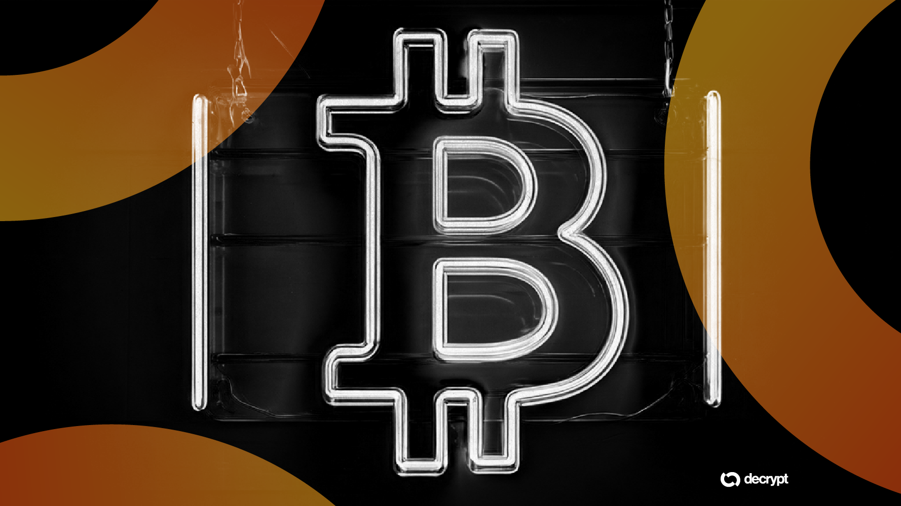 Bitcoin Minimum Fee Rate Slashed by 90%—Is That a Good Thing?