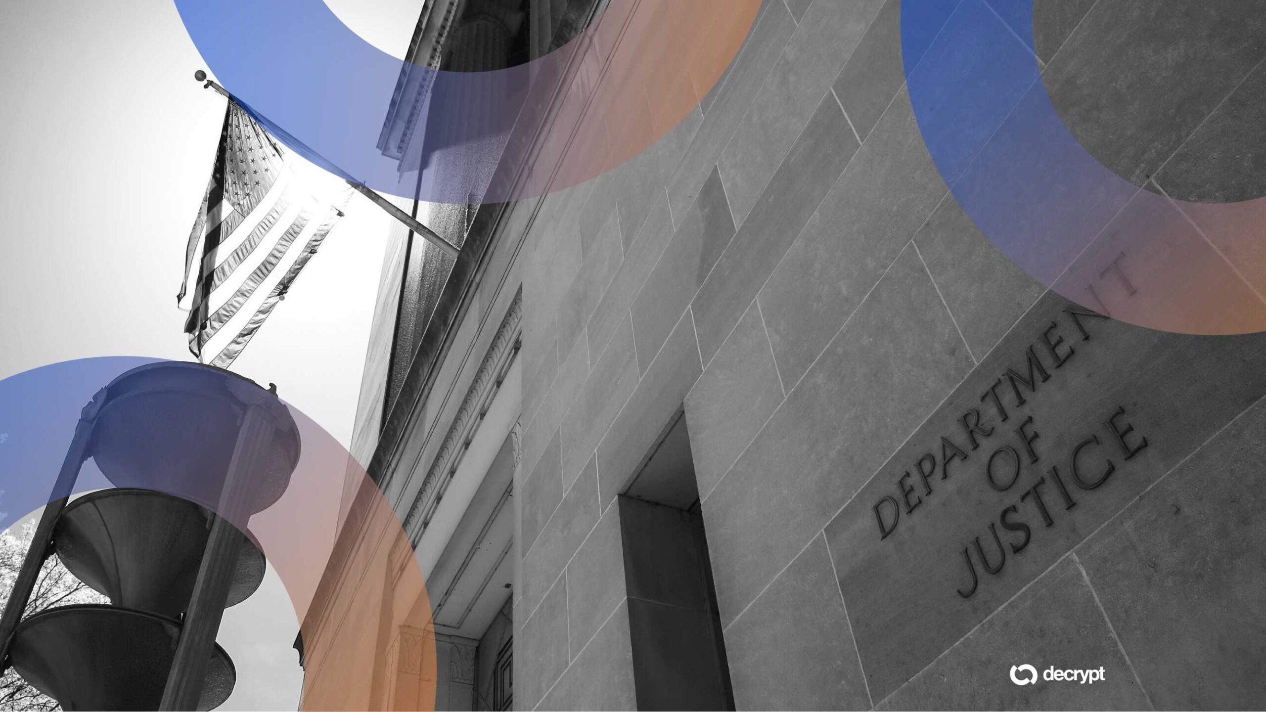 Bitcoin Mixer Samourai Founders to Plead Guilty in Crypto Privacy Case