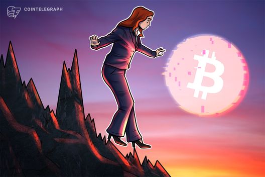 Bitcoin price drop to $114K possible as BTC whales take profits