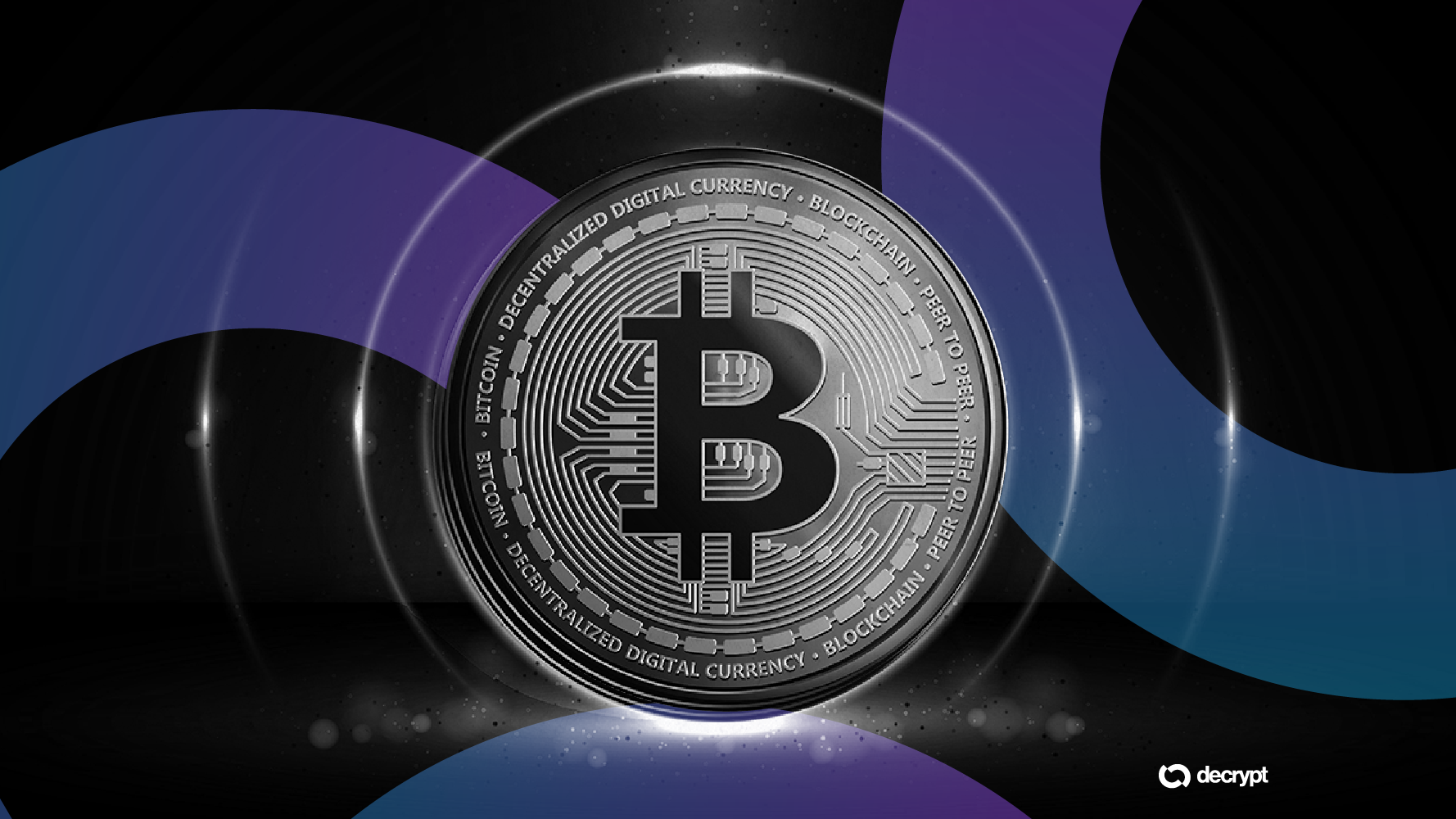 Bitcoin Sits Tight, But There’s One Solana Token Turning Heads: Analysis