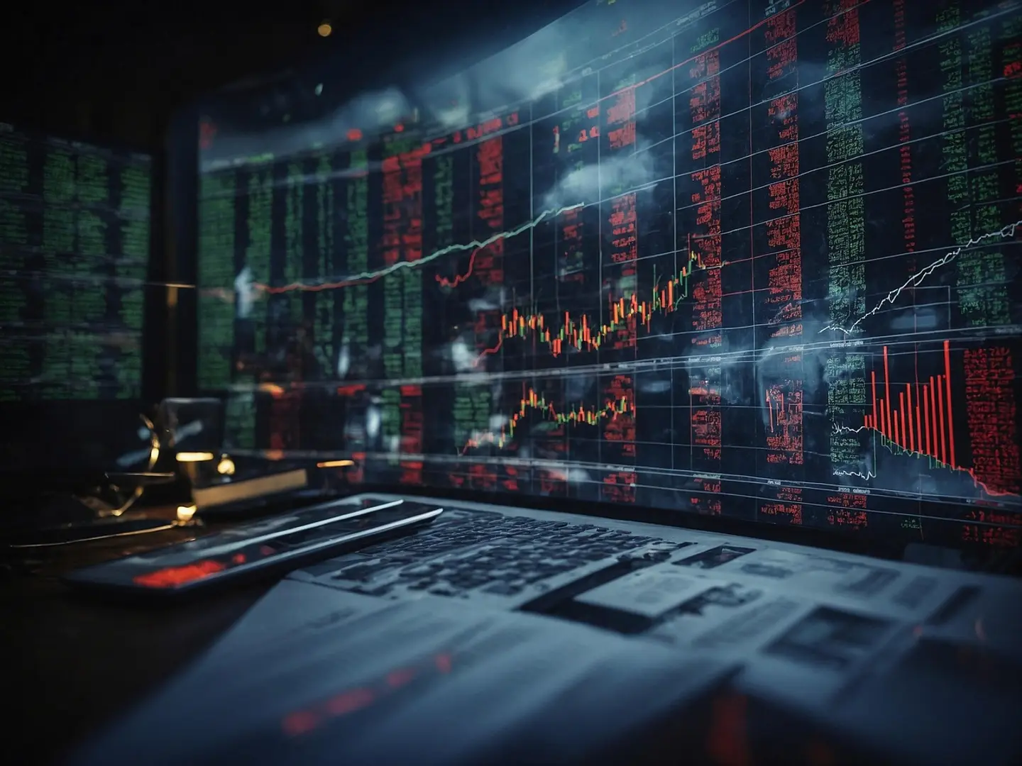 Bitcoin Whale Wagers $23.7M on BTC Rally to $200K by Year-End