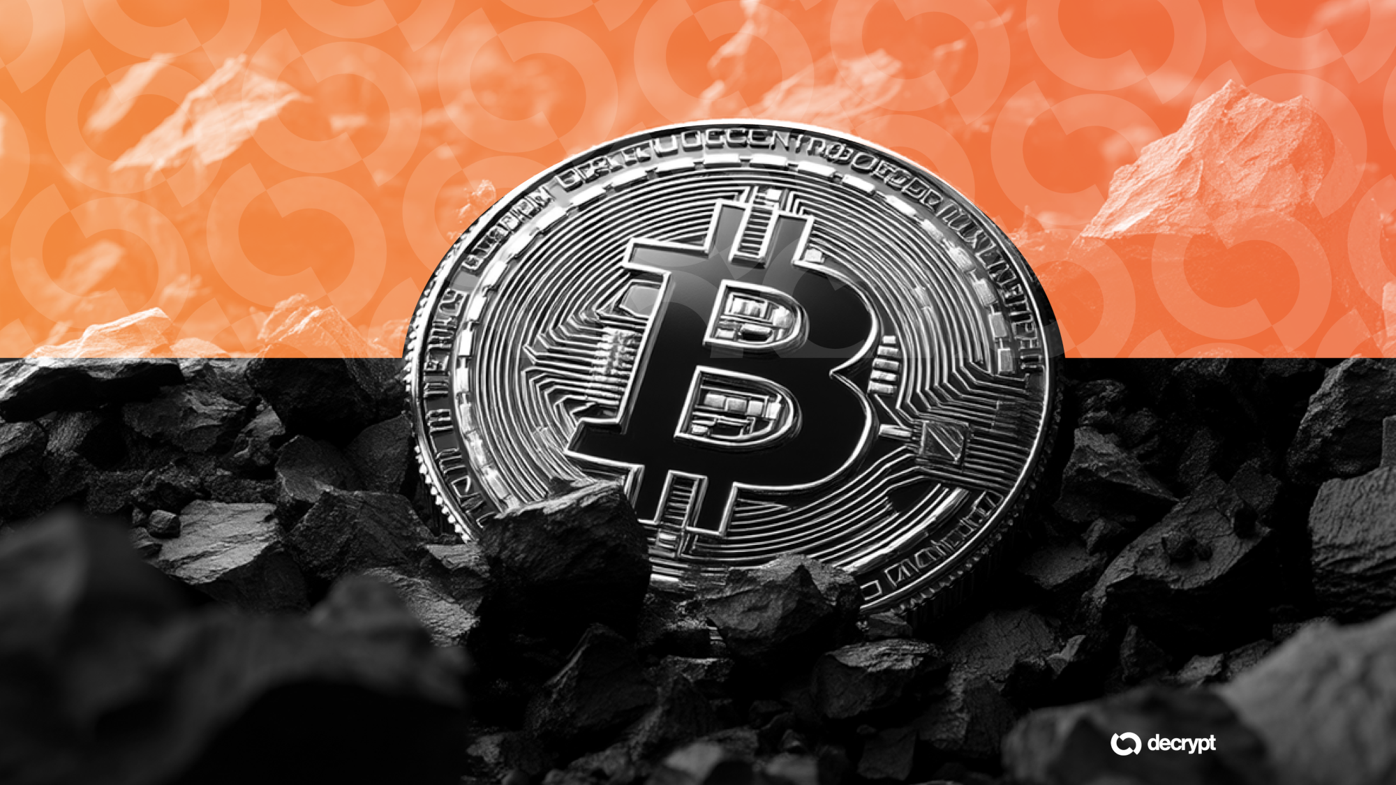 Blockstream Debuts Simplicity, a Leaner Smart Contract Language for Bitcoin