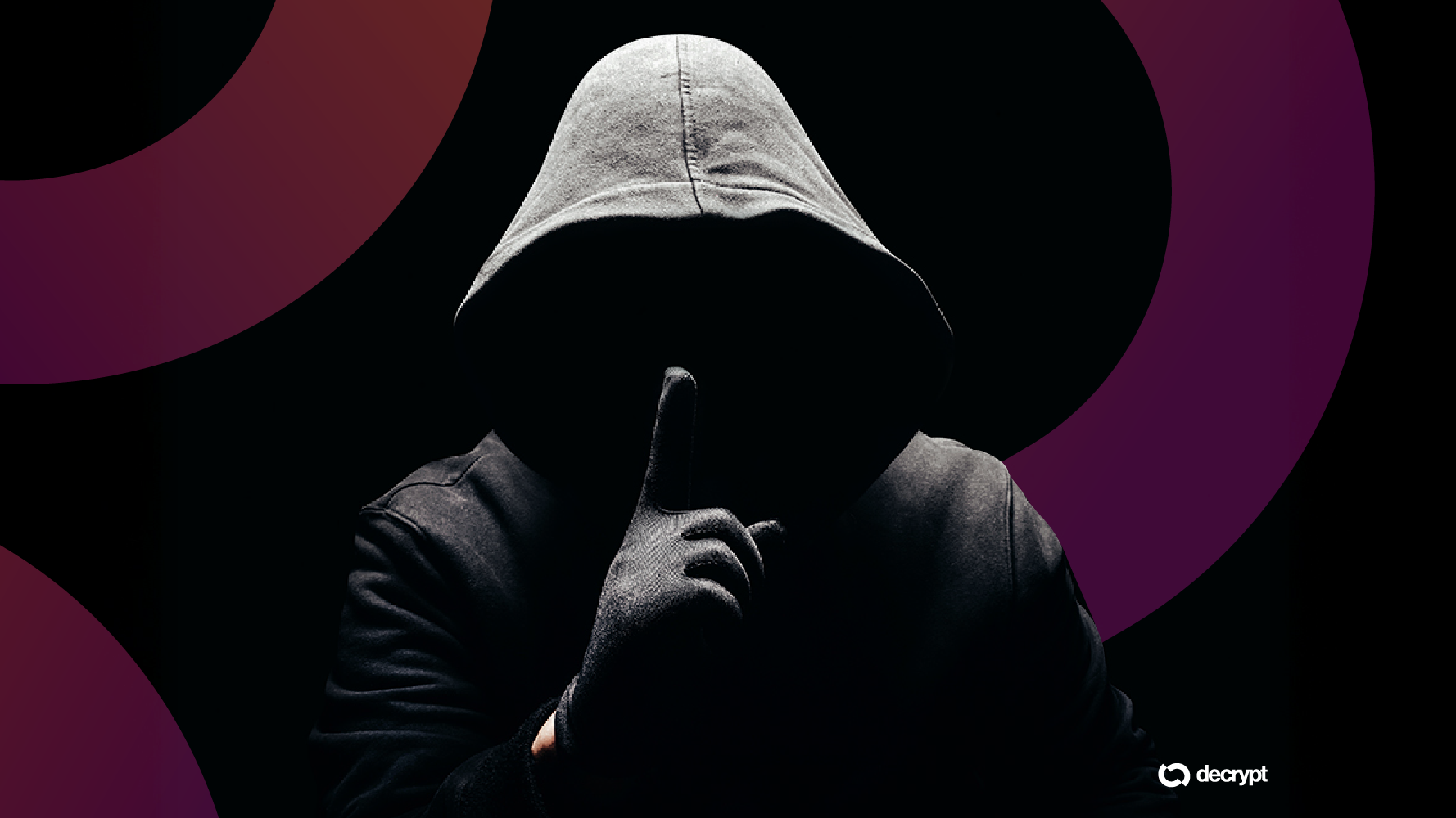 Bybit Ethereum Heist Propels Record $2.1 Billion in Crypto Stolen by Hackers So Far in 2025