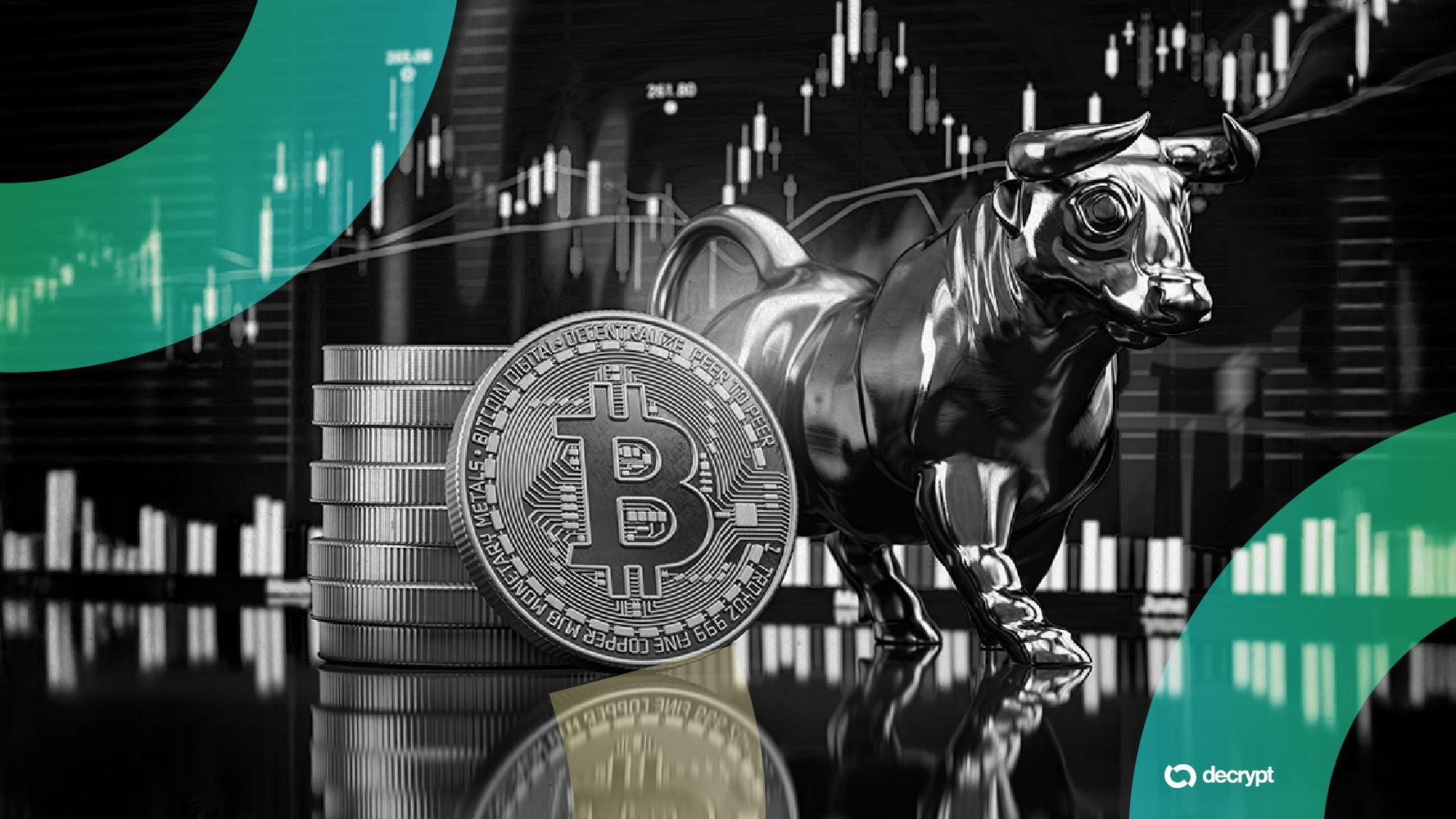 Can Bitcoin Hold Above $120K? Bulls and Bears Are Split
