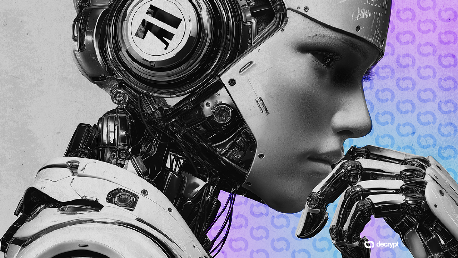Can China's MiniMax-M1 AI Topple US Rivals? We Put It to the Test