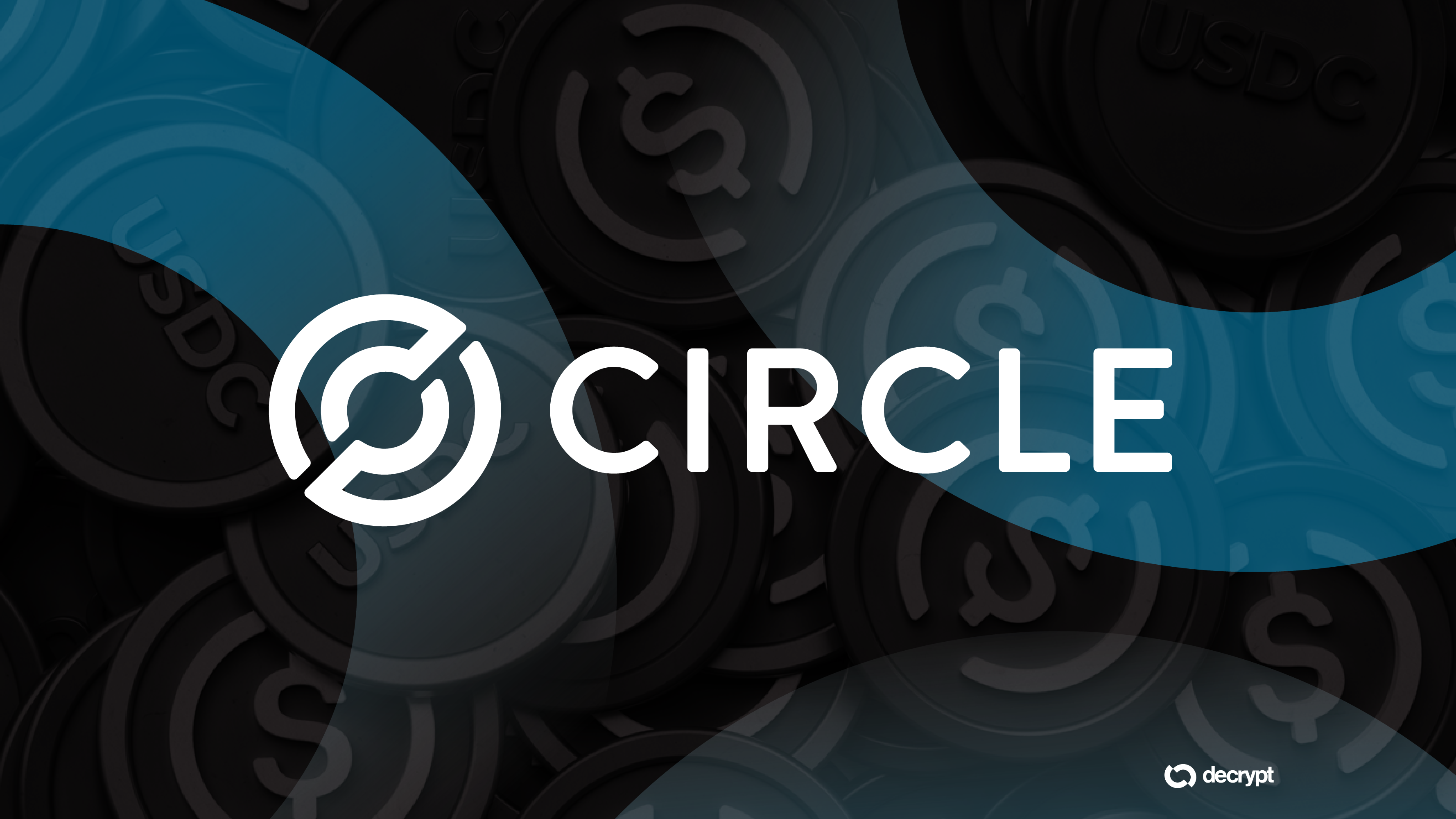 Circle Stock Hits New Peak, Up 347% Since IPO as Institutional Interest in CRCL Explodes