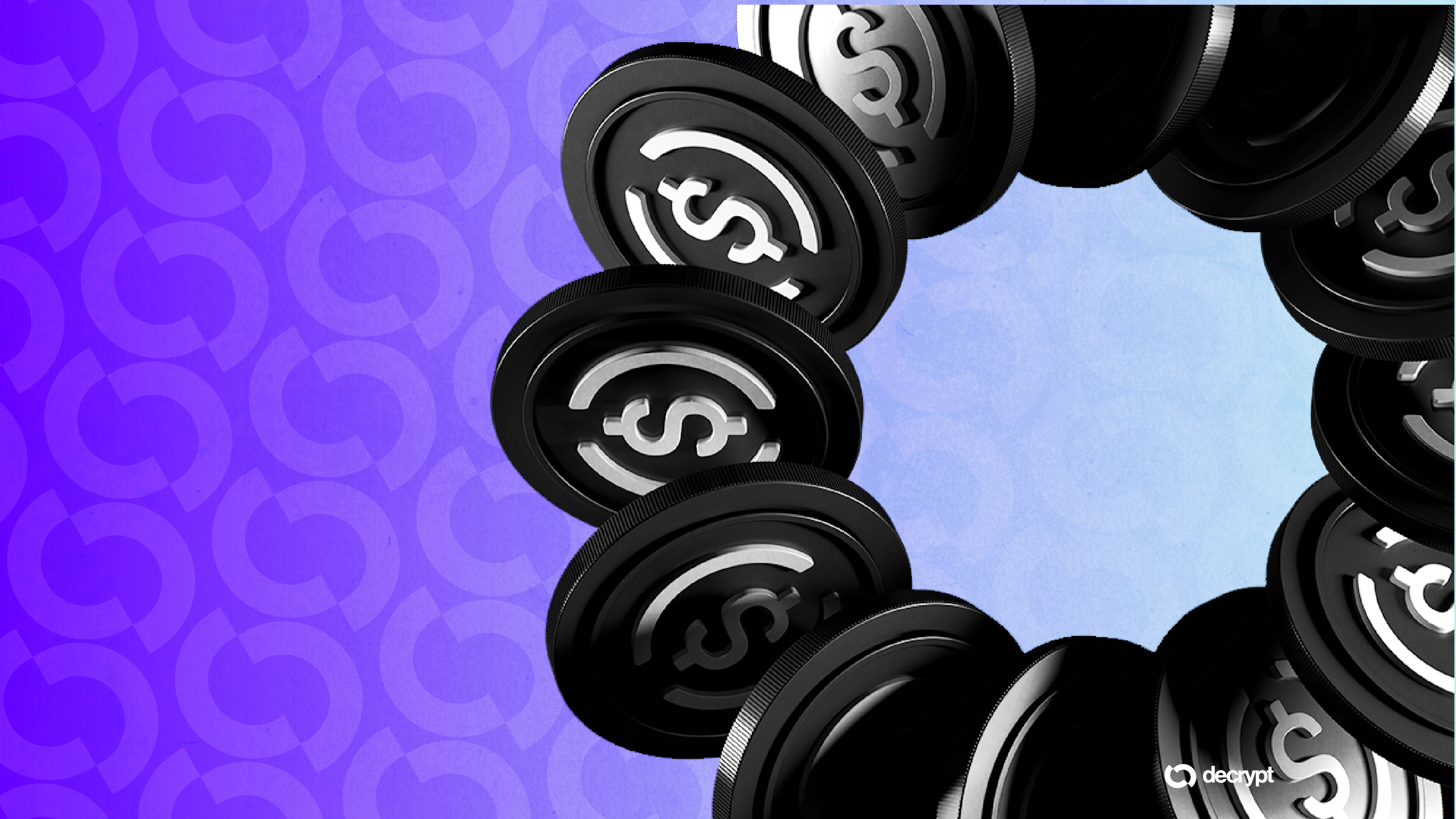 Circle Stock Jumps as USDC Stablecoin Expands to Sam Altman's World Chain
