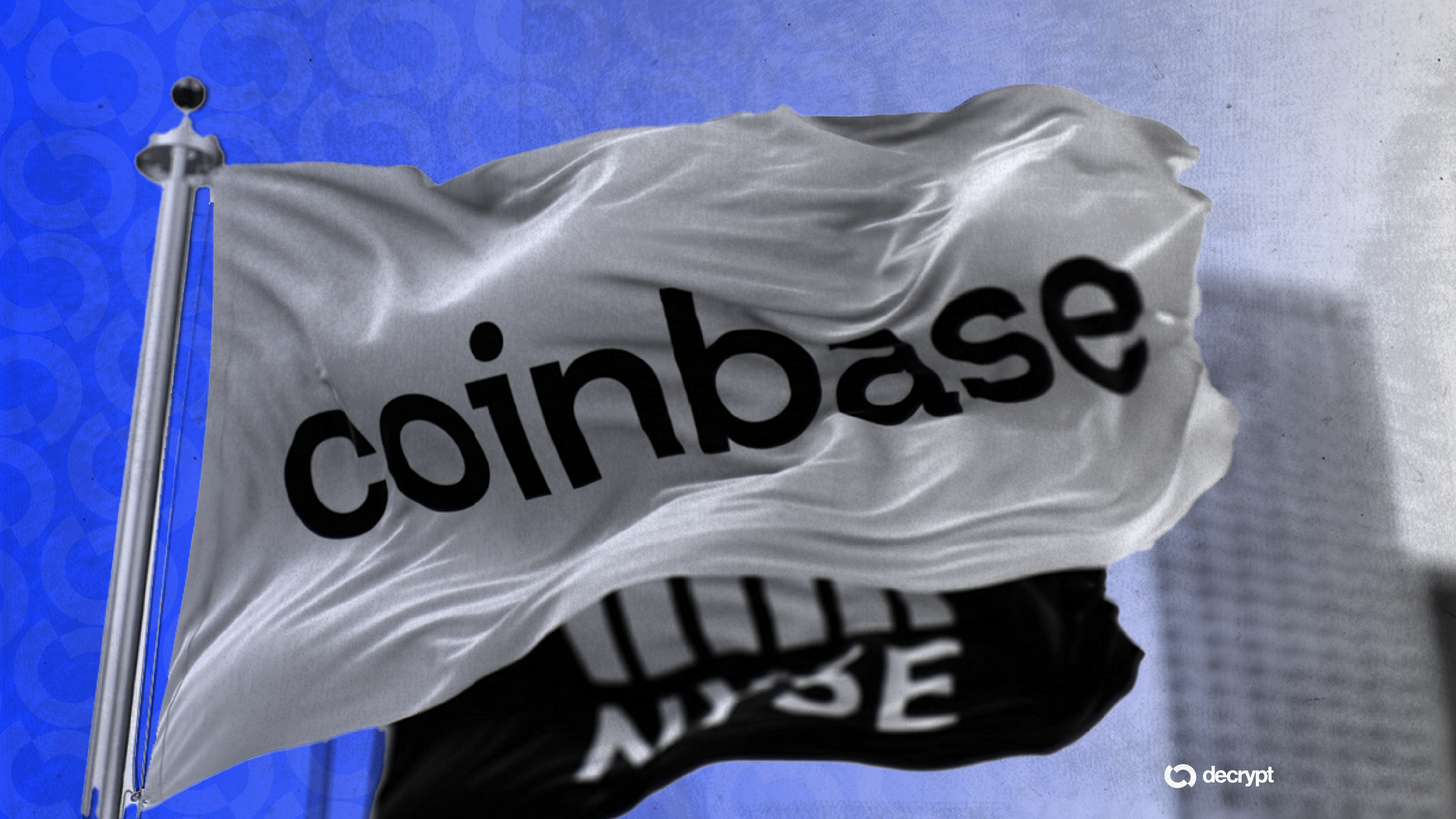 Coinbase Eyes SEC Green Light for Trading of Tokenized Stocks: Reuters