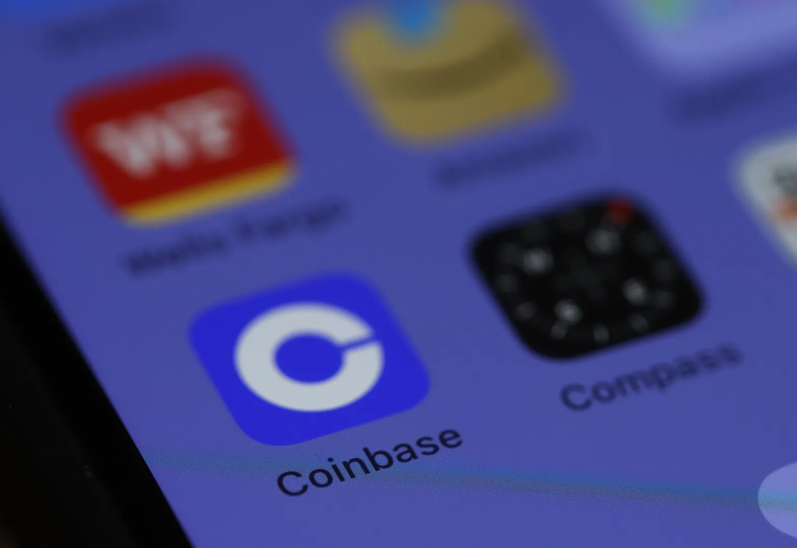Coinbase Reaps Growing Rewards from Circle Ties and USDC Economics: JPMorgan