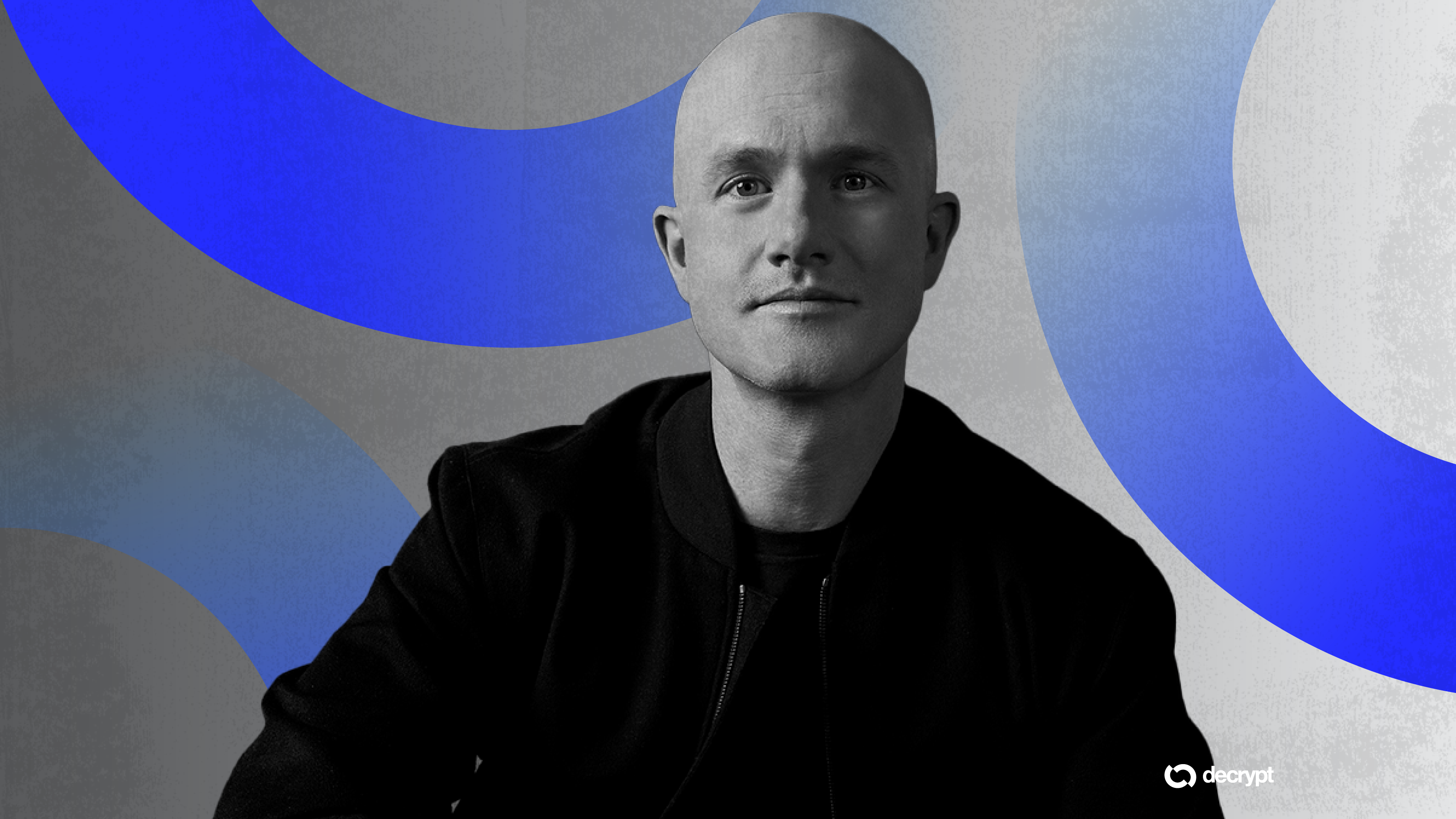 Coinbase Stock Sags After Dual Blow of Supreme Court Decision, Ark Share Sale