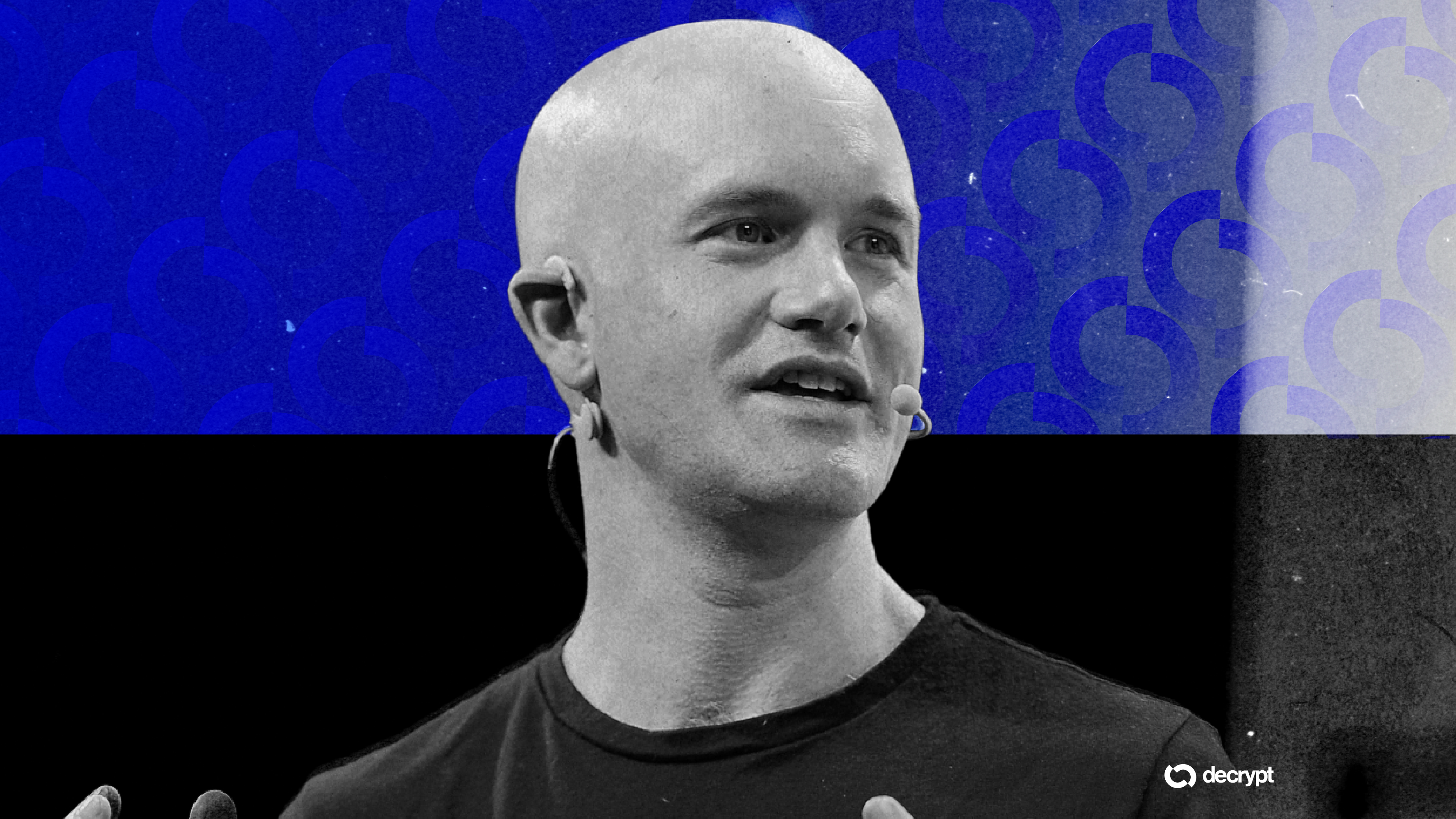 Coinbase Unveils Its ‘Everything App,’ Merging Wallet, Social, and AI Tools
