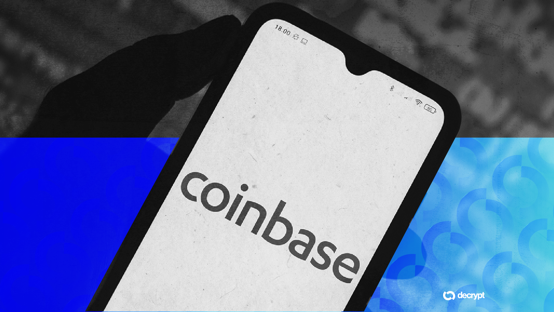 Coinbase US Perpetuals Are Arriving Next Month as Stock Soars to New Heights