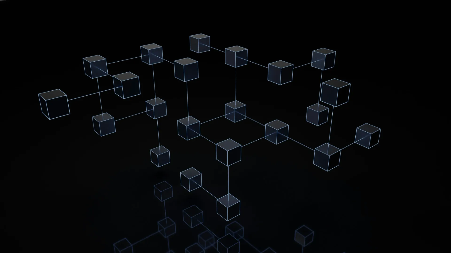 CoinDesk Indices and SGX Indices launch iEdge CoinDesk Cryptocurrency Indices