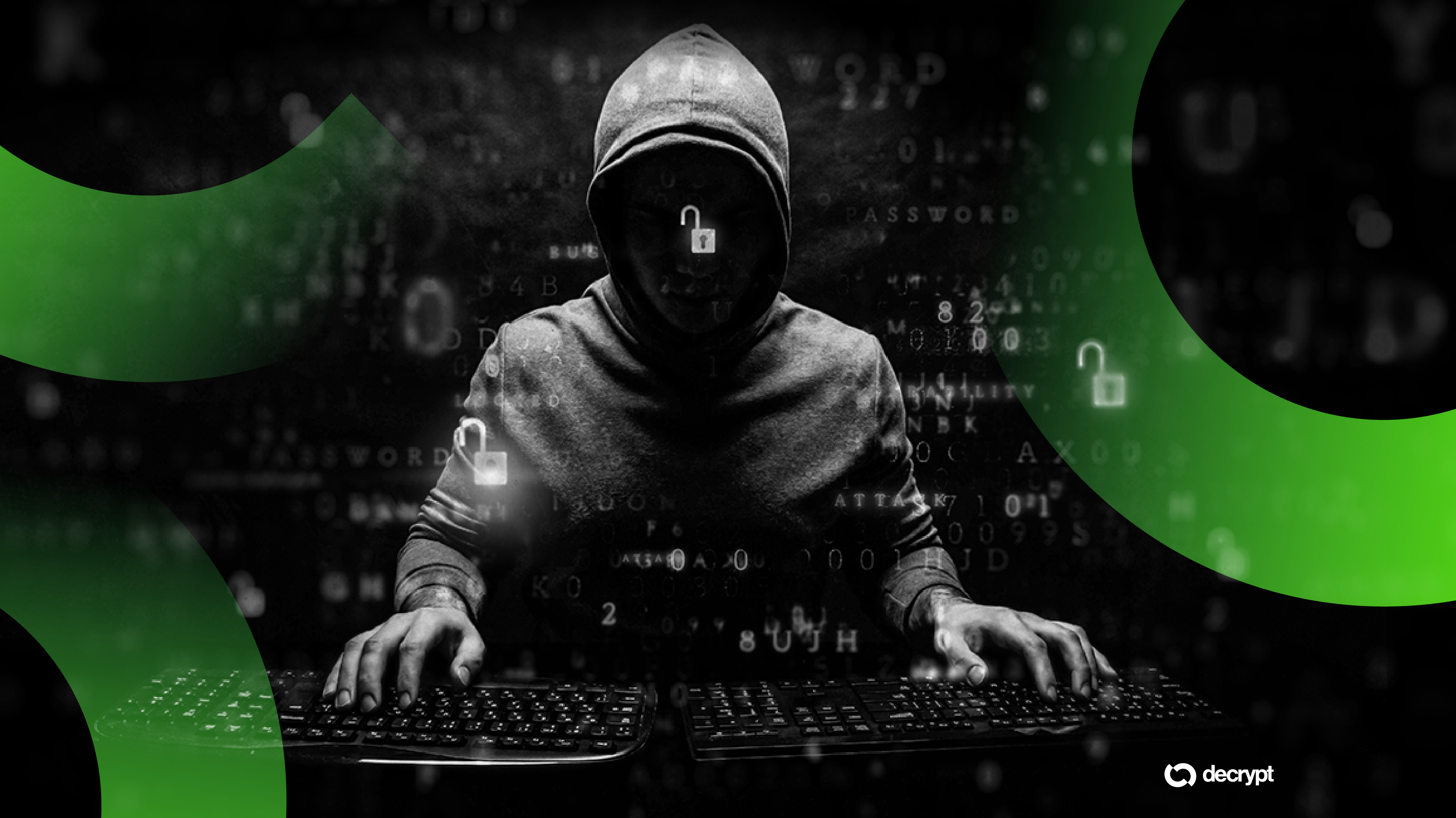 Cointelegraph Website Hacked in Fake Airdrop Phishing Attack