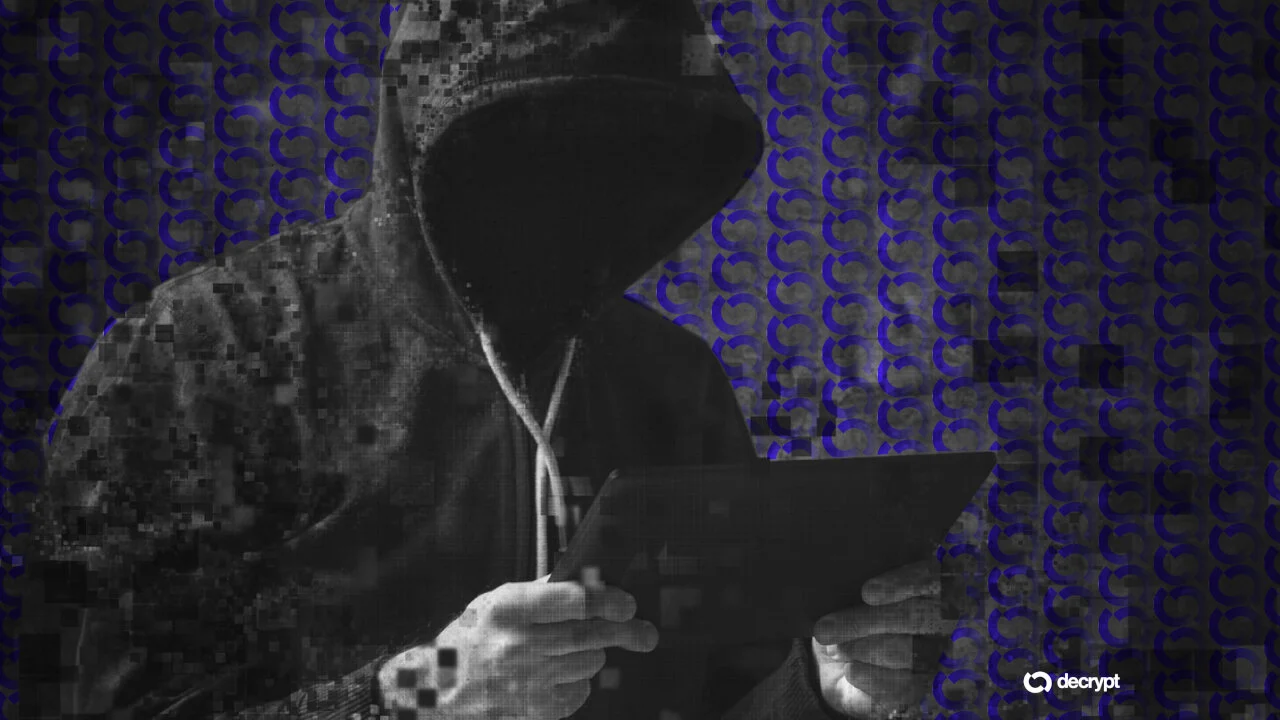 Crypto Exchange GMX Drained of Bitcoin, Ethereum in $40 Million Exploit