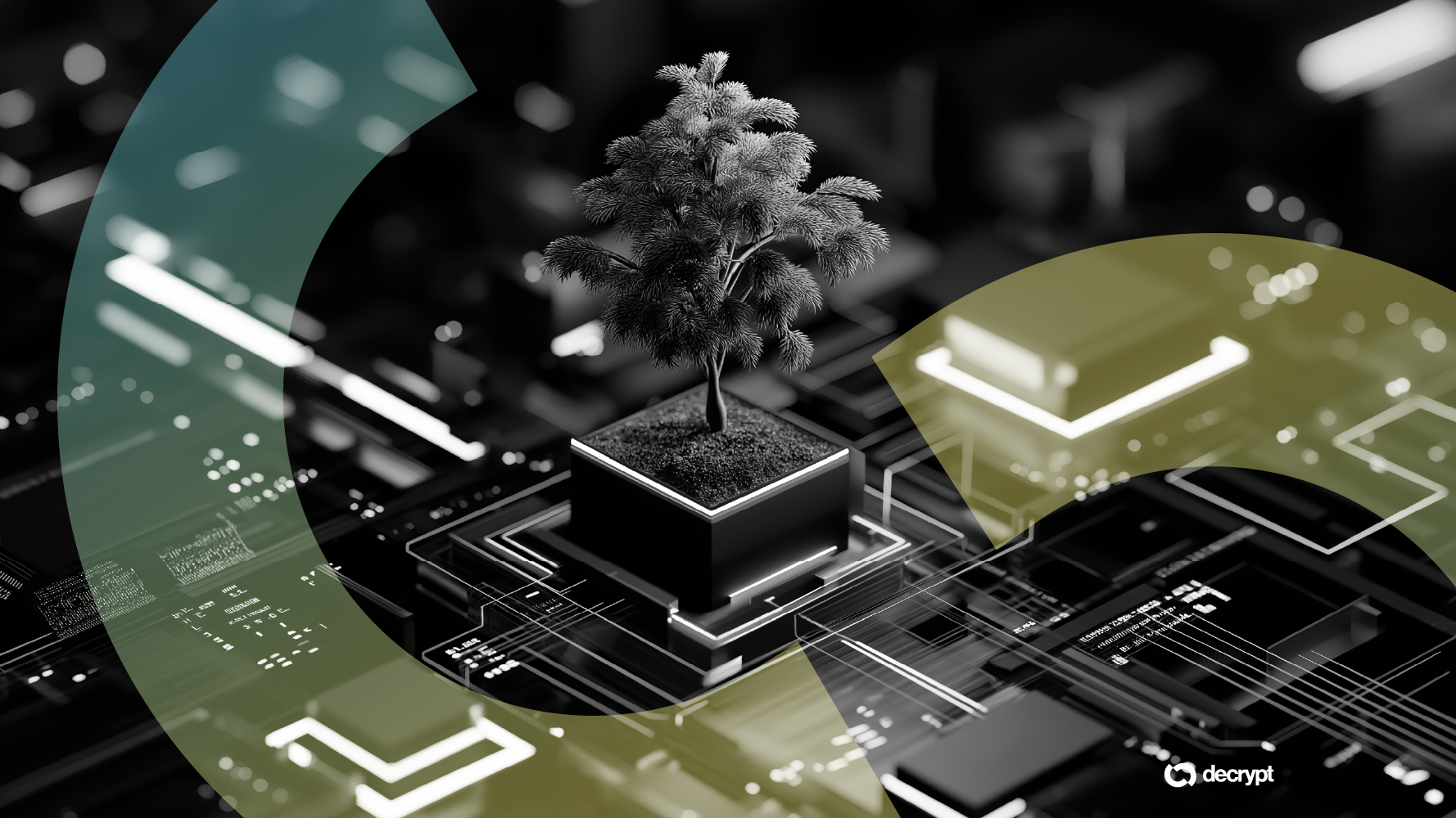 Crypto Exchange OKX Plans to Go Public in the US: Report