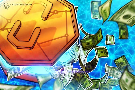 Crypto funds see $1.9B inflows as Ether leads weekly gains