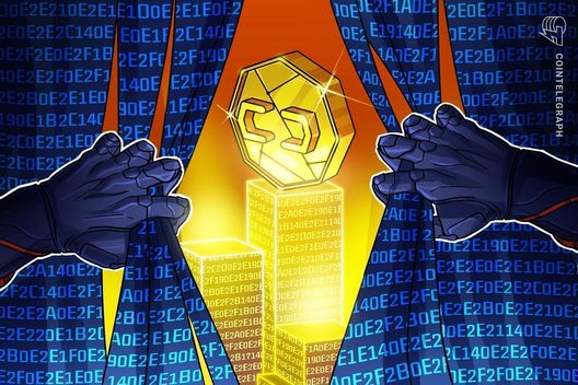 Crypto hacks are a wake-up call for DeFi