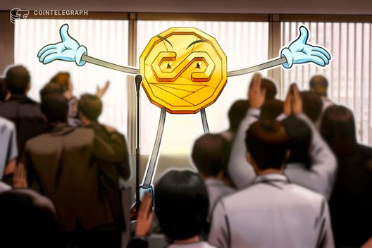 Crypto on deck? Interactive Brokers explores stablecoin launch