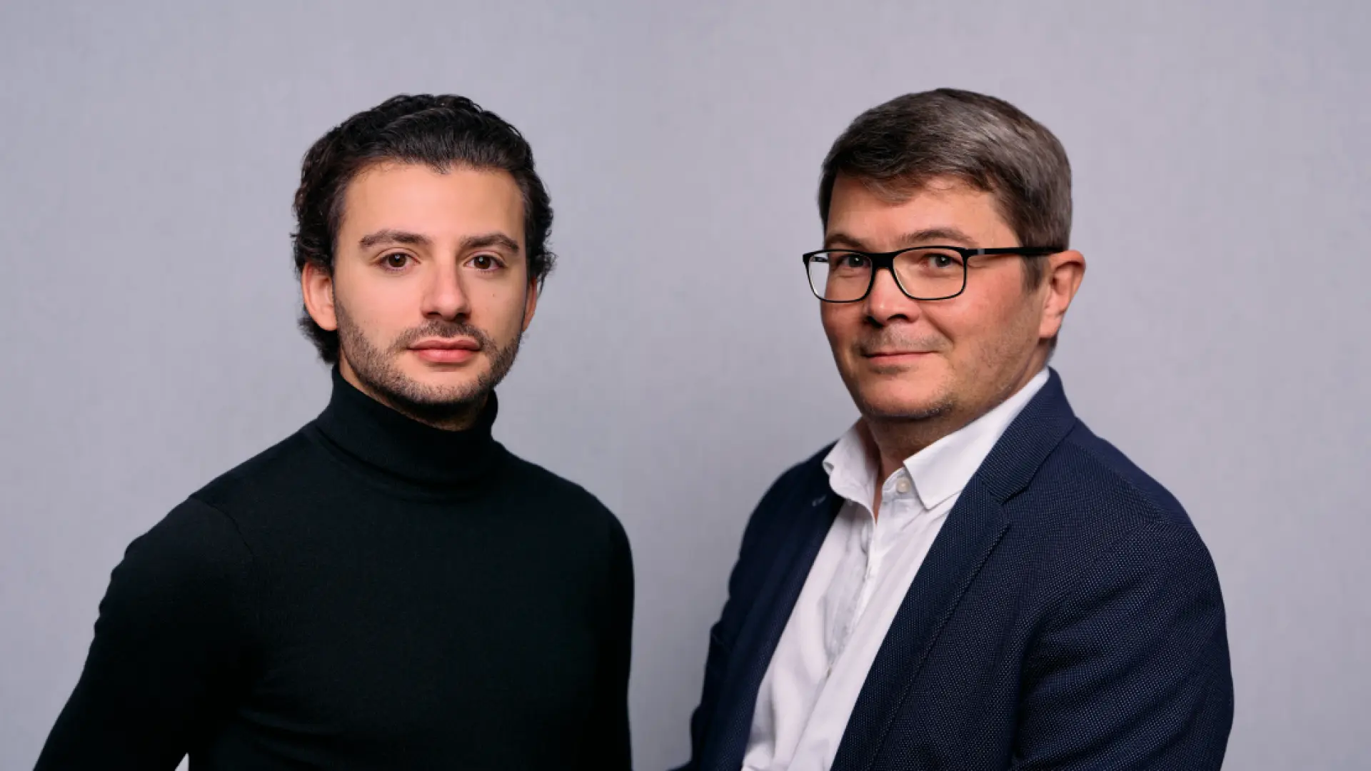 D2X Raises $5M to Expand Crypto Derivatives Exchange for Institutions