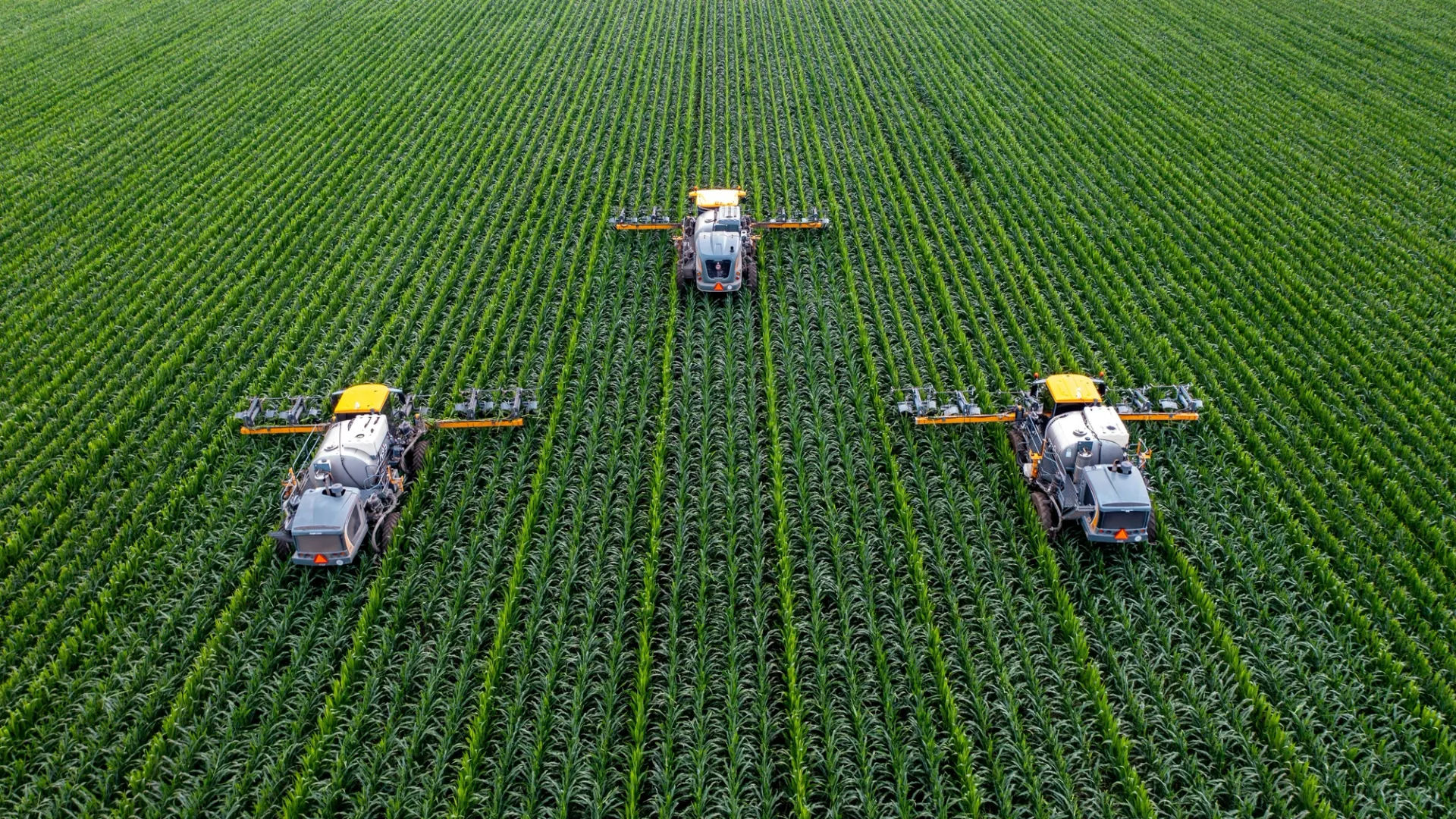 DeFi Sector TVL Hits 3-Year High of $153B as Investors Rush to Farm Yields